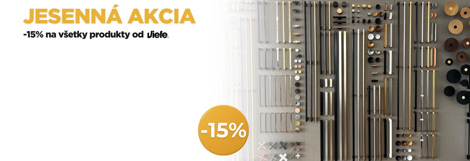 Navštívte náš showroom v Bratislave!