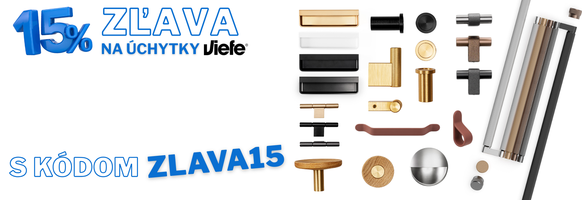 Navštívte náš showroom v Bratislave!