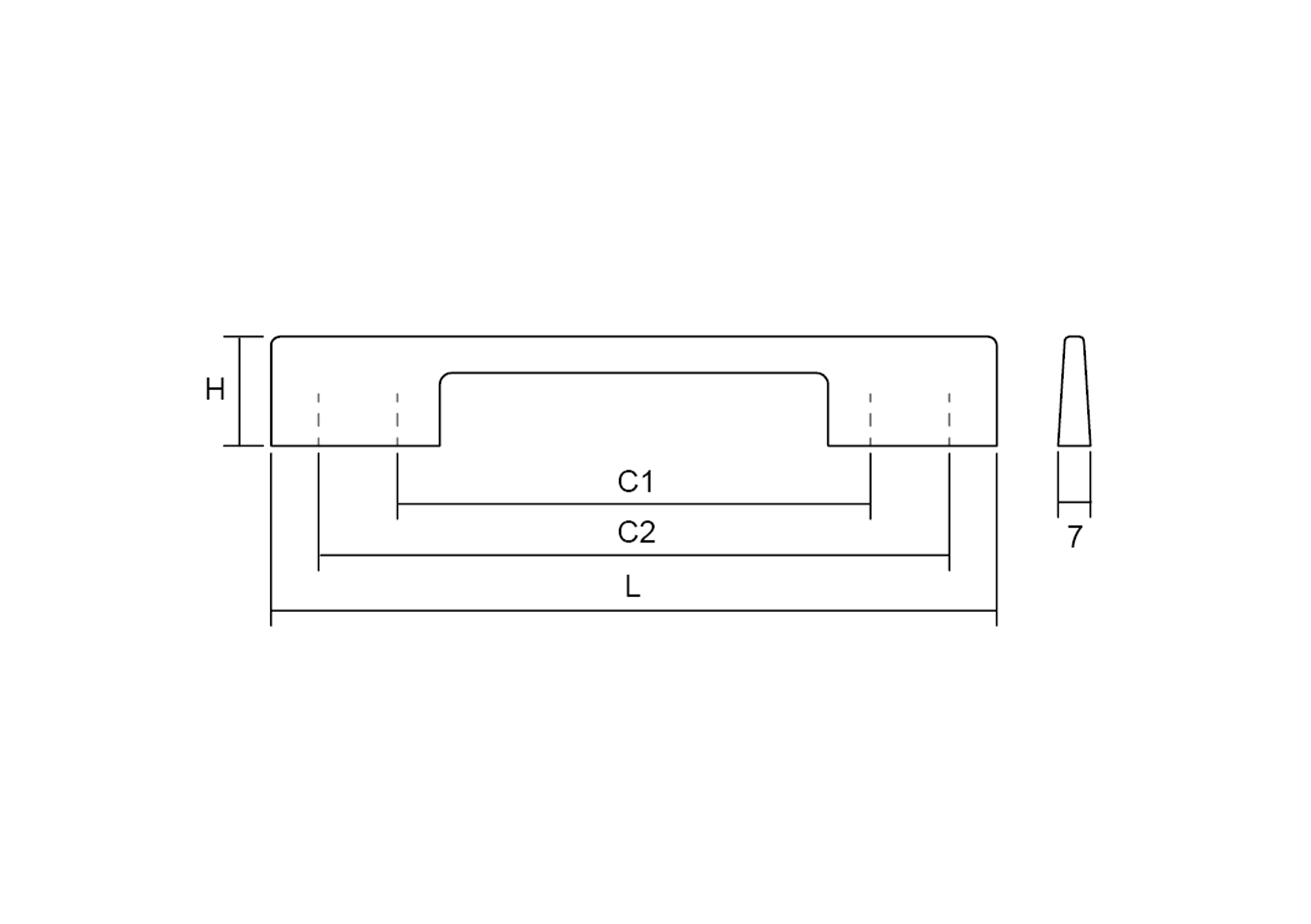 Viefe_0053_DINO_D1_02