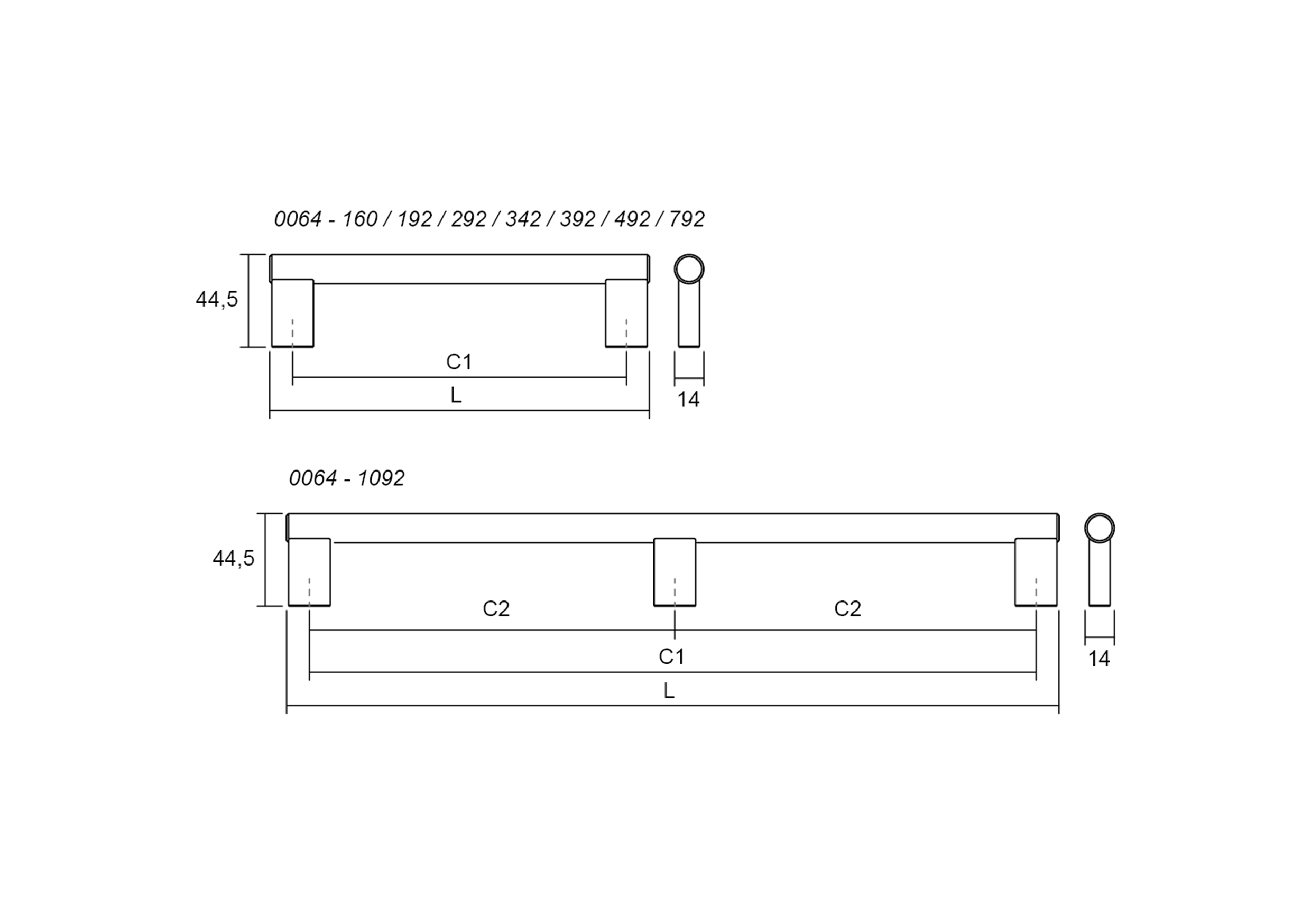 Viefe_0064_KOMBI_D1_02