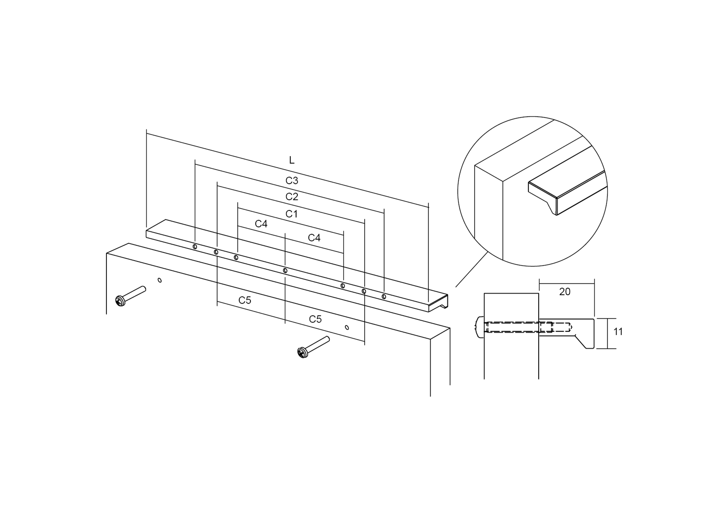 Viefe_0077_ANGLE_D1_02