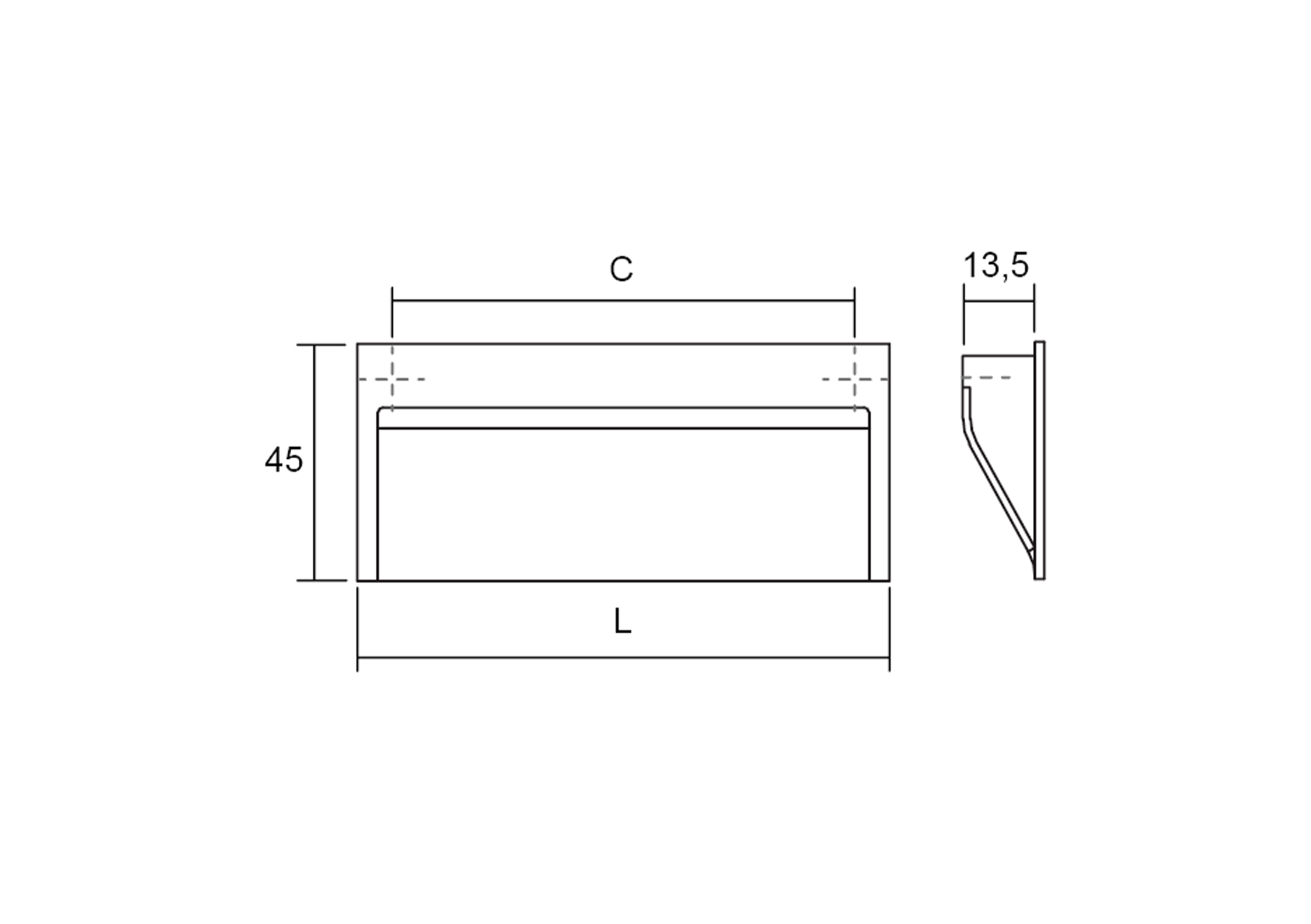 Viefe_0119_WAVE_D1_02