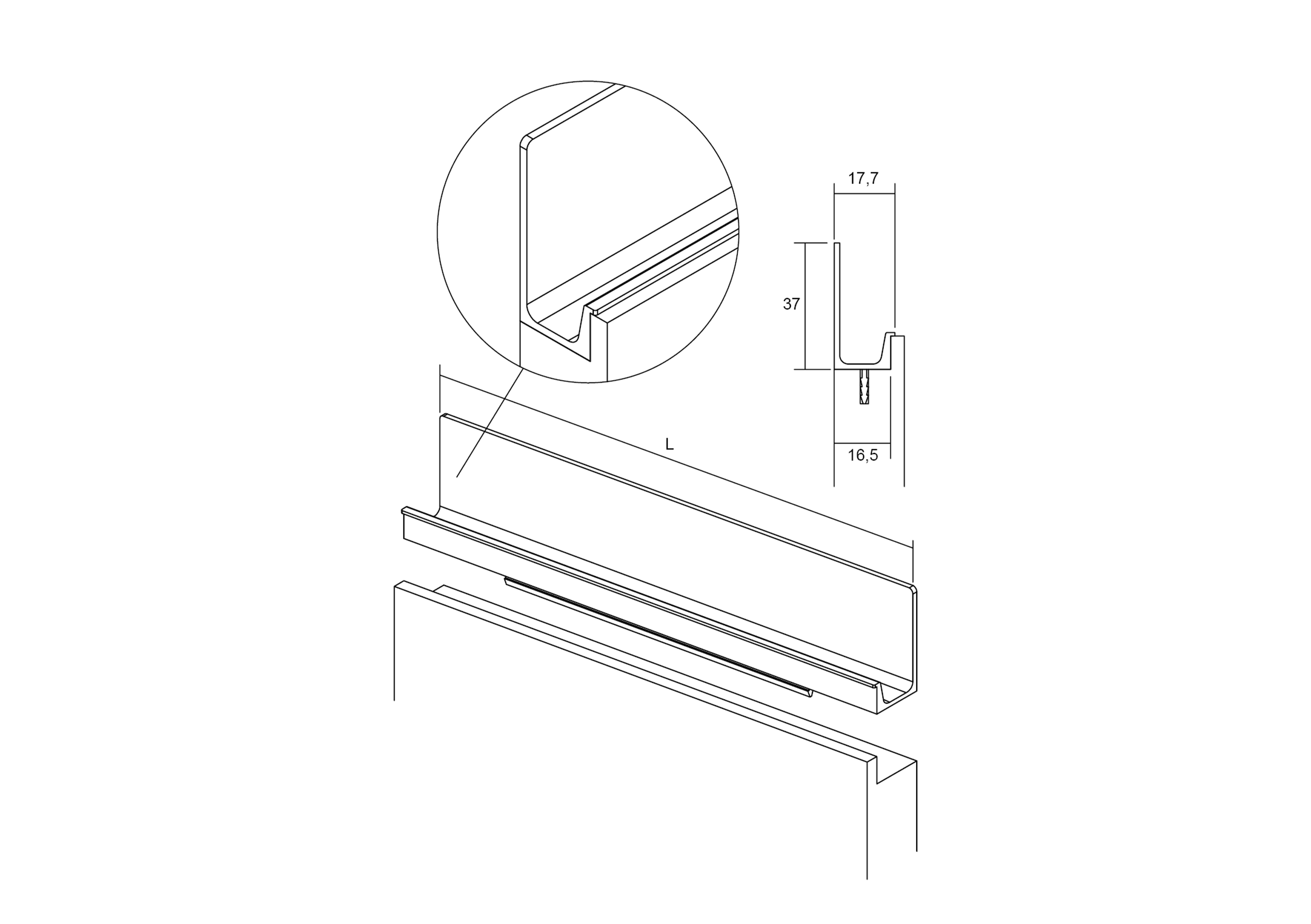 Viefe_0127_JEY_D1_02