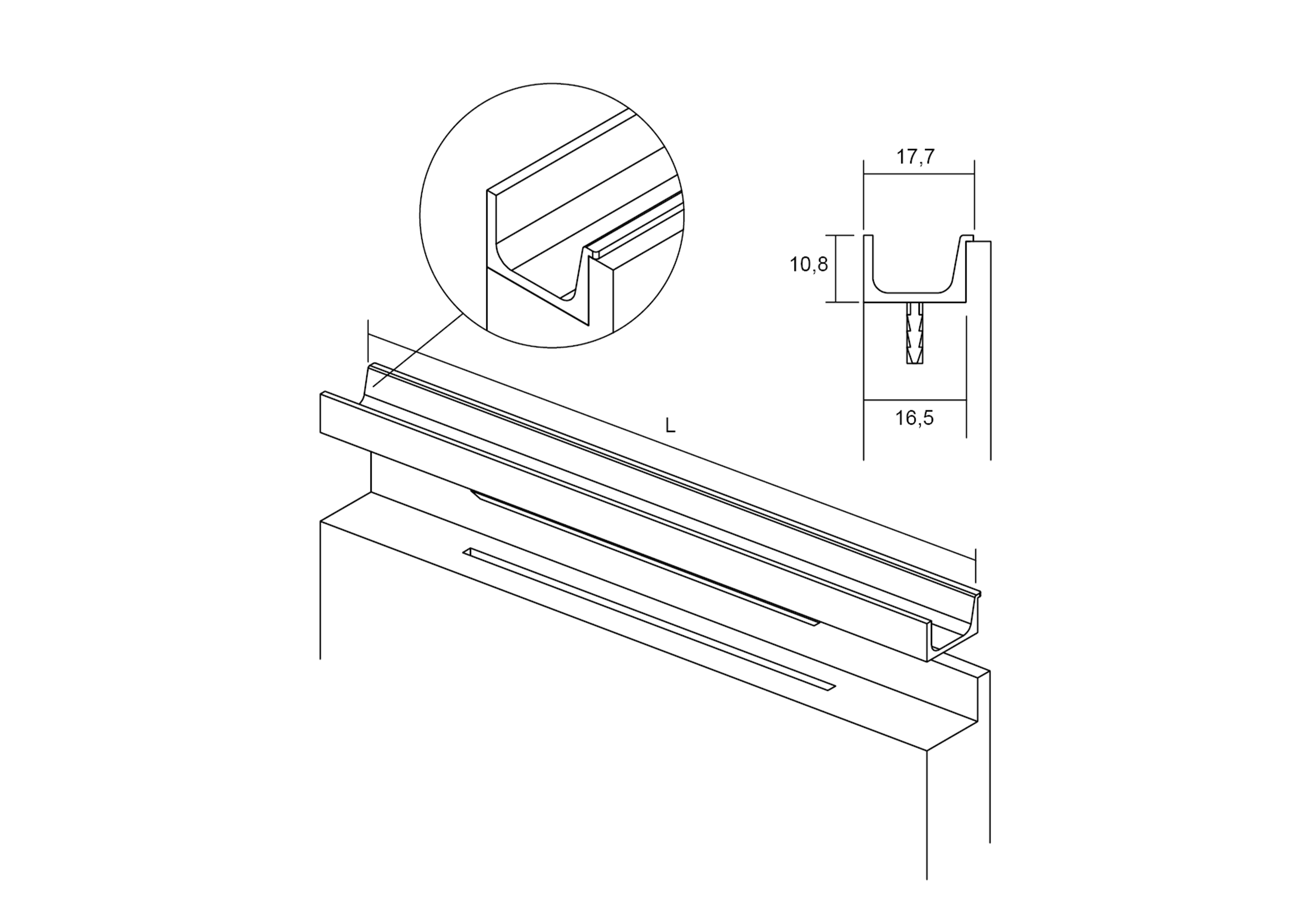 Viefe_0163_JEY2_D1_02