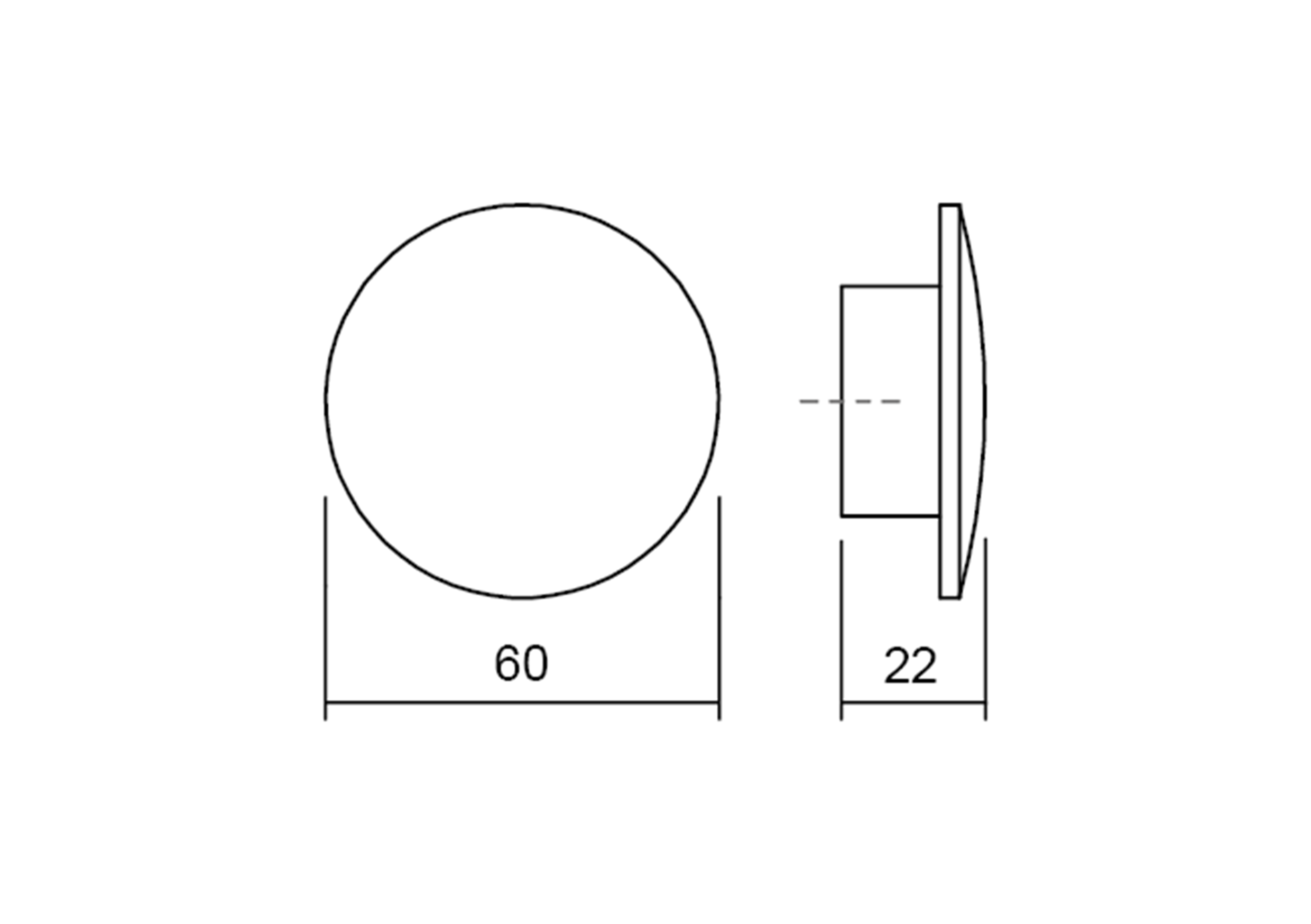 Viefe_0166_ECHO_D1_02