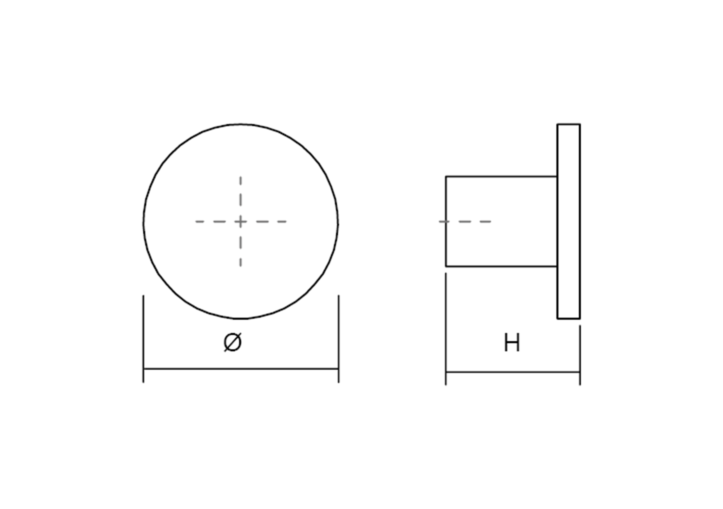 Viefe_0168_COMO_D1_02