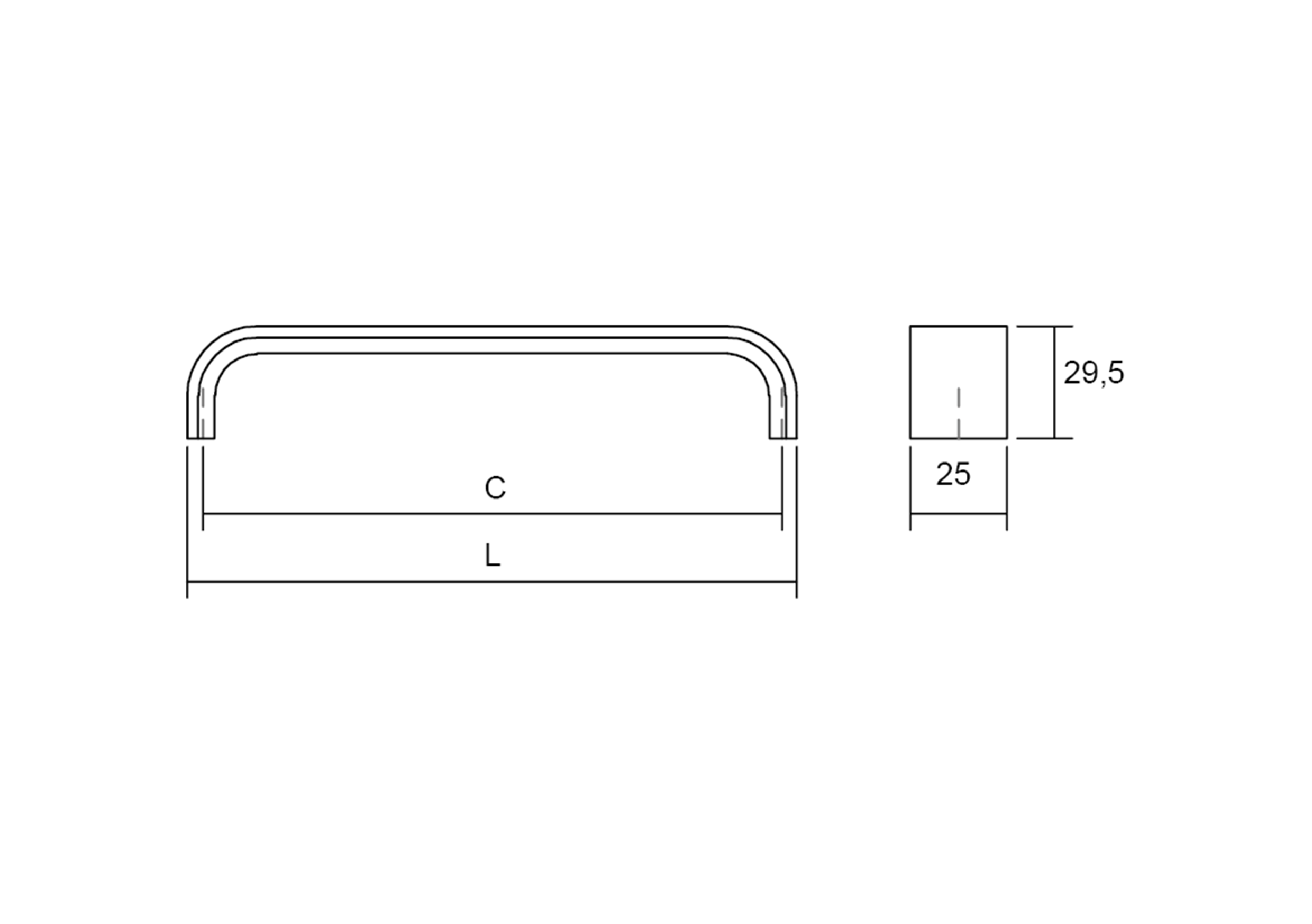 Viefe_0195_SENSE_D1_02