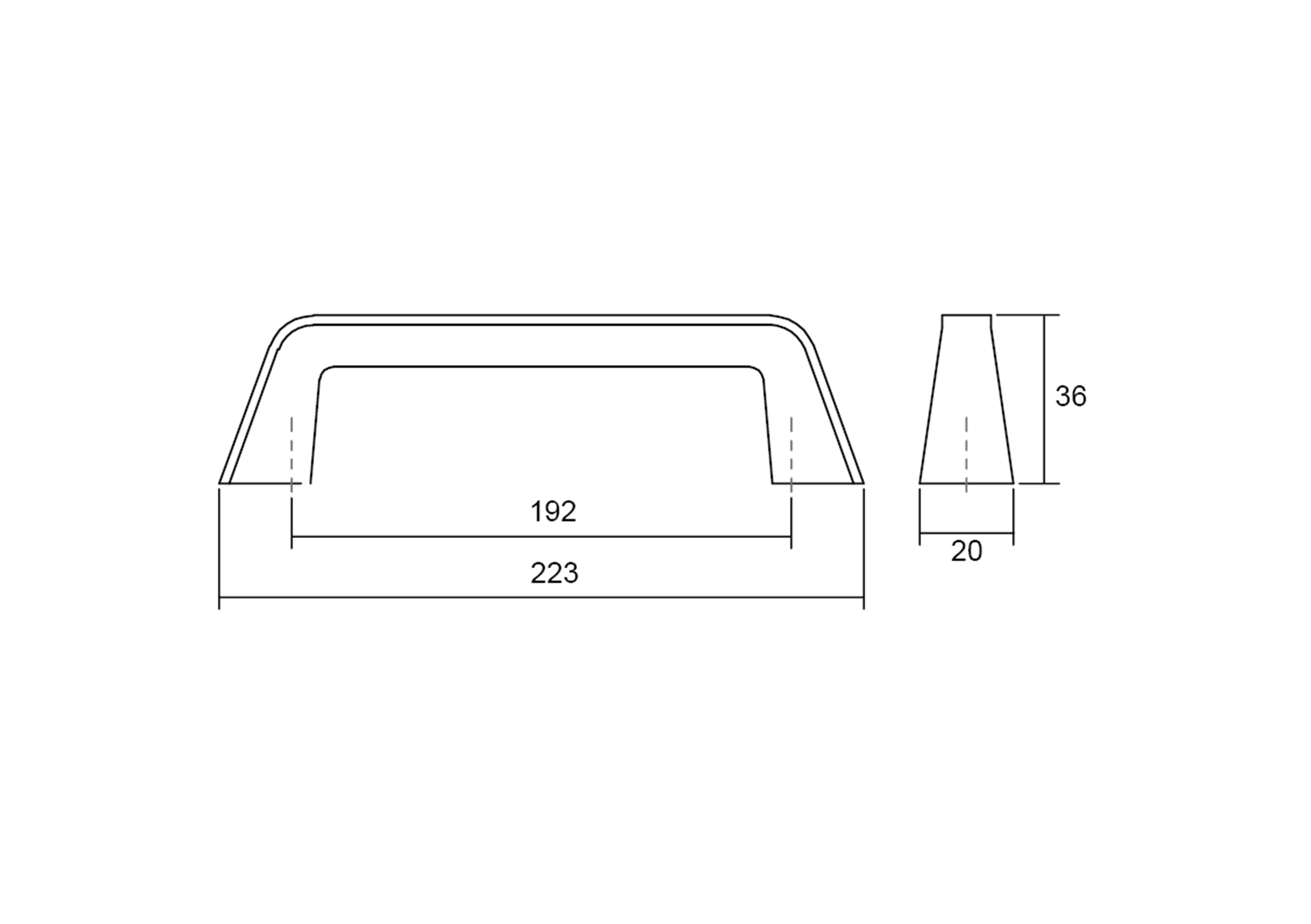 Viefe_0219_ARROW_D1_02