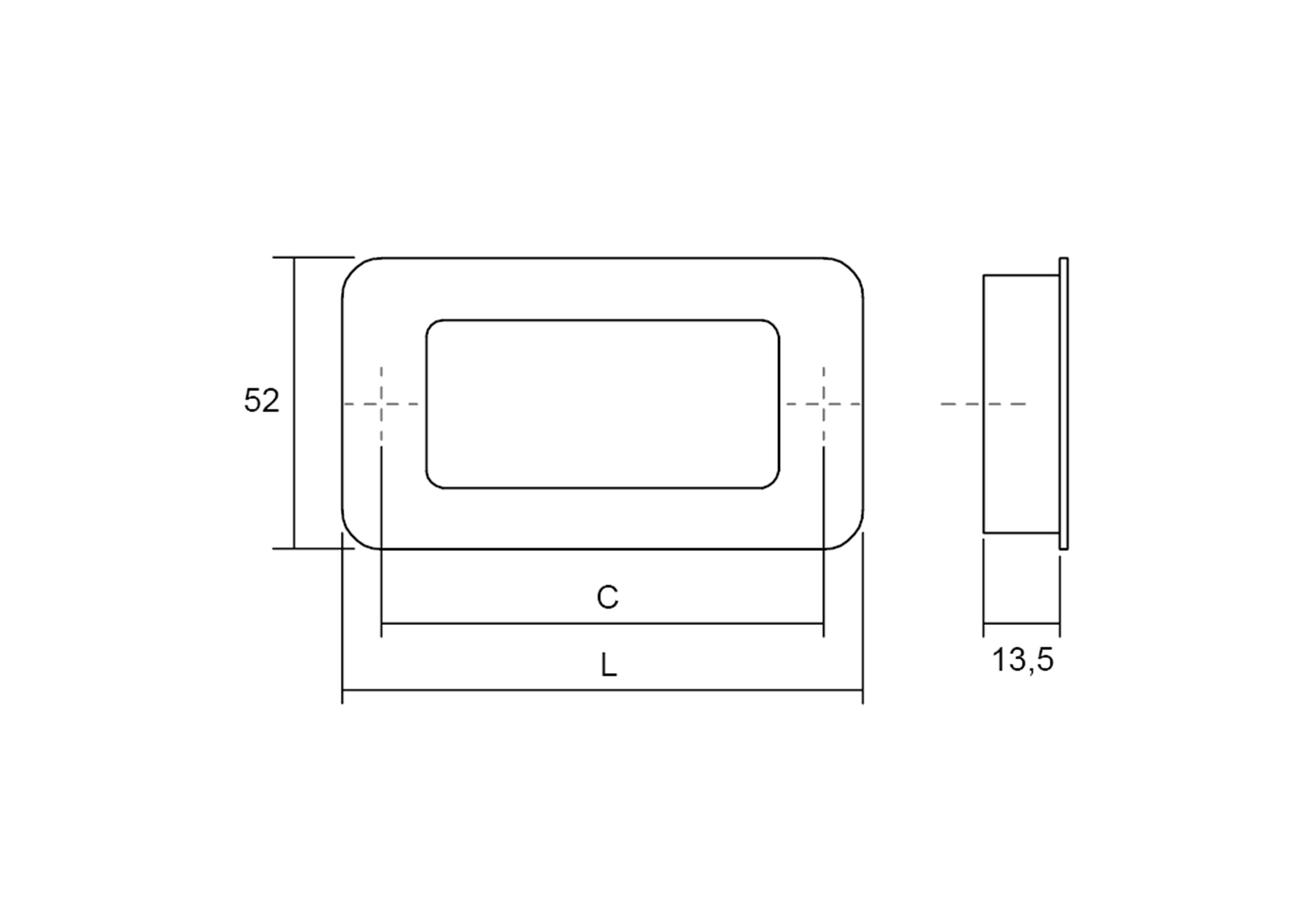 Viefe_0243_LOW_ST_D1_02