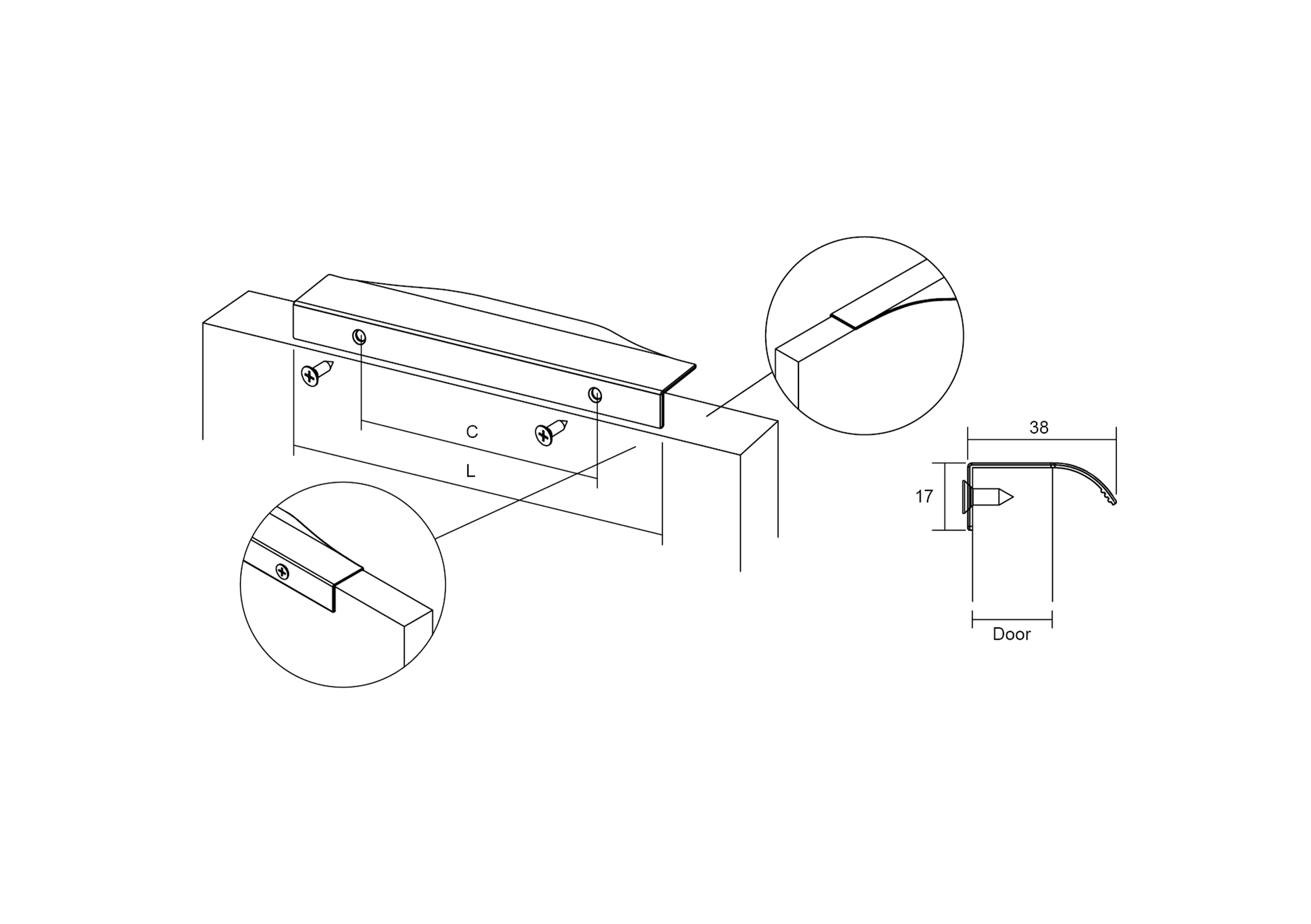 Viefe_0254_NOMA_D1_02