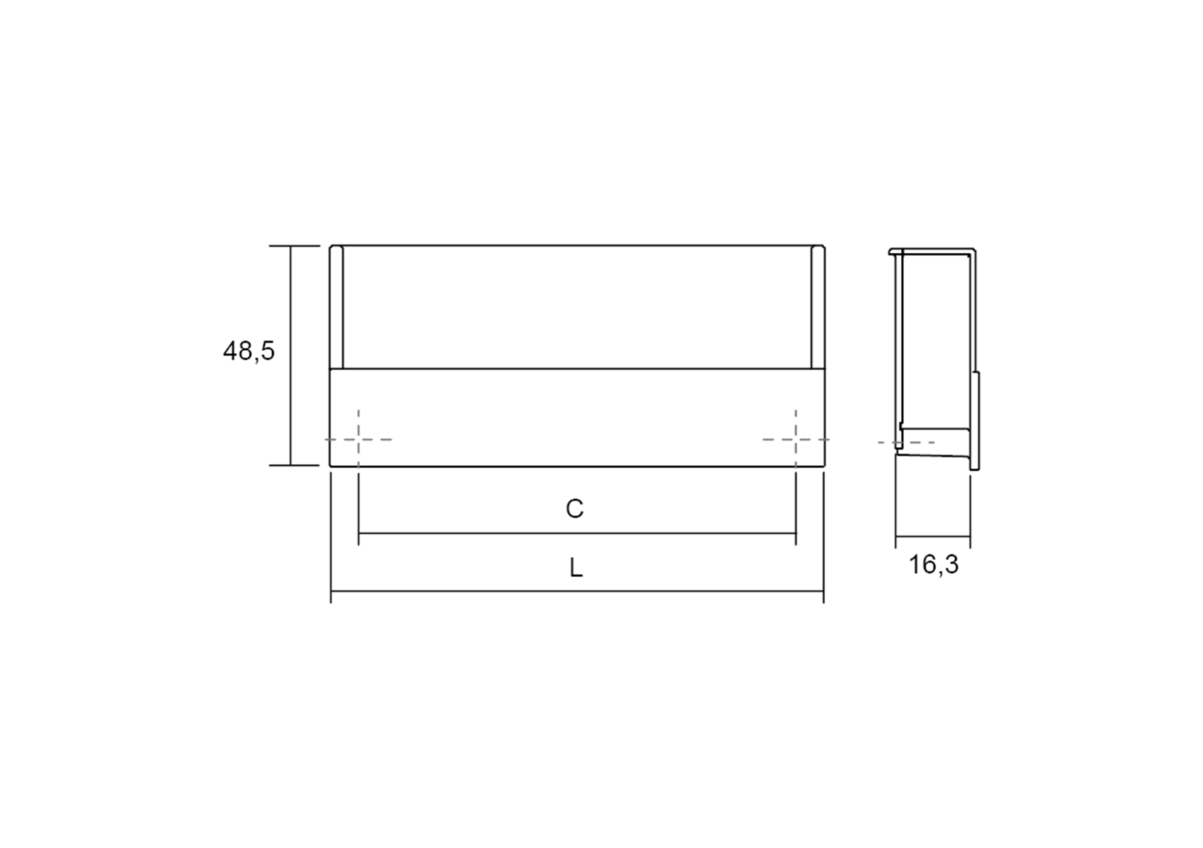 Viefe_0281_FLAT_D1_02