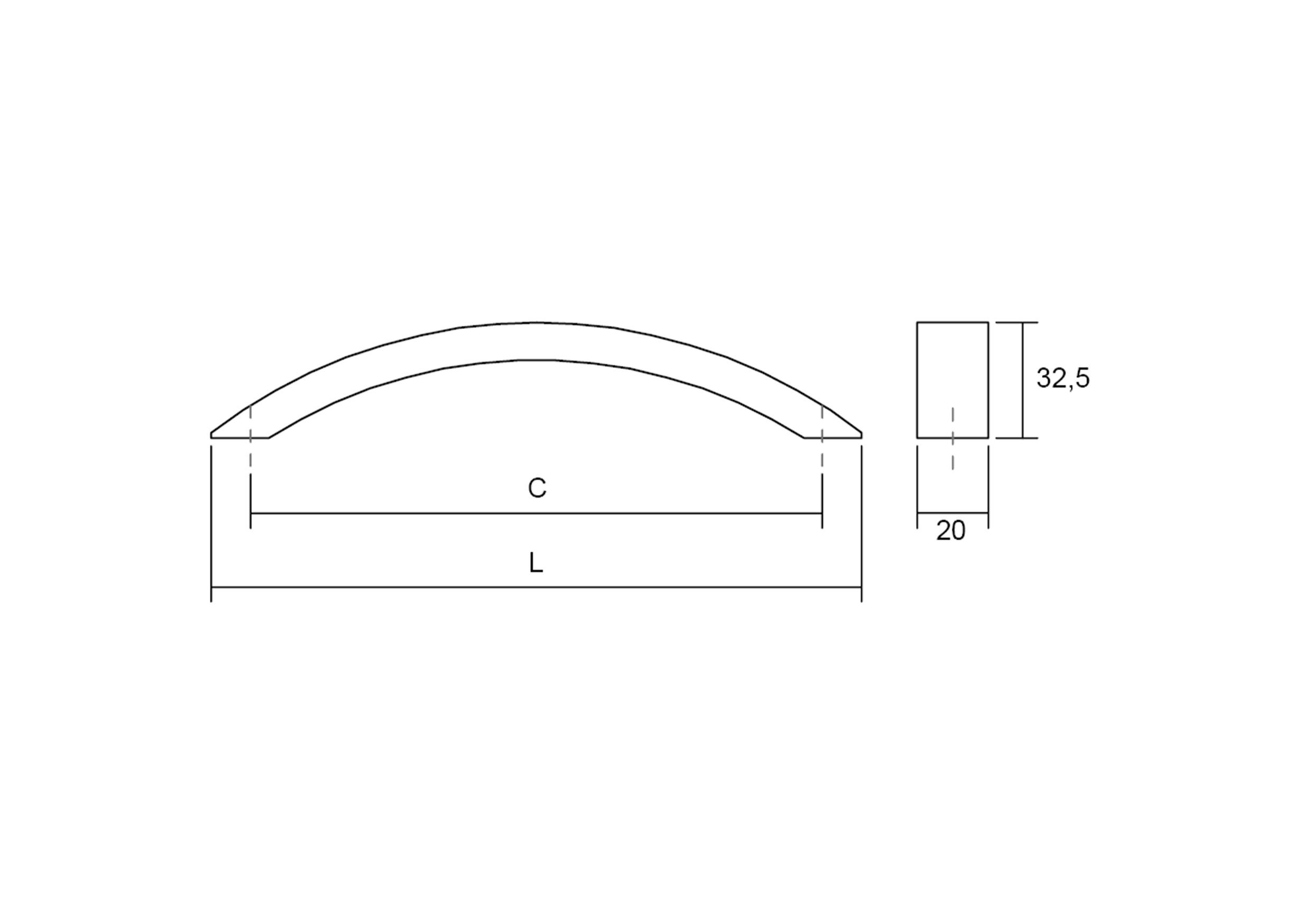 Viefe_0312_ARKO_D1_02