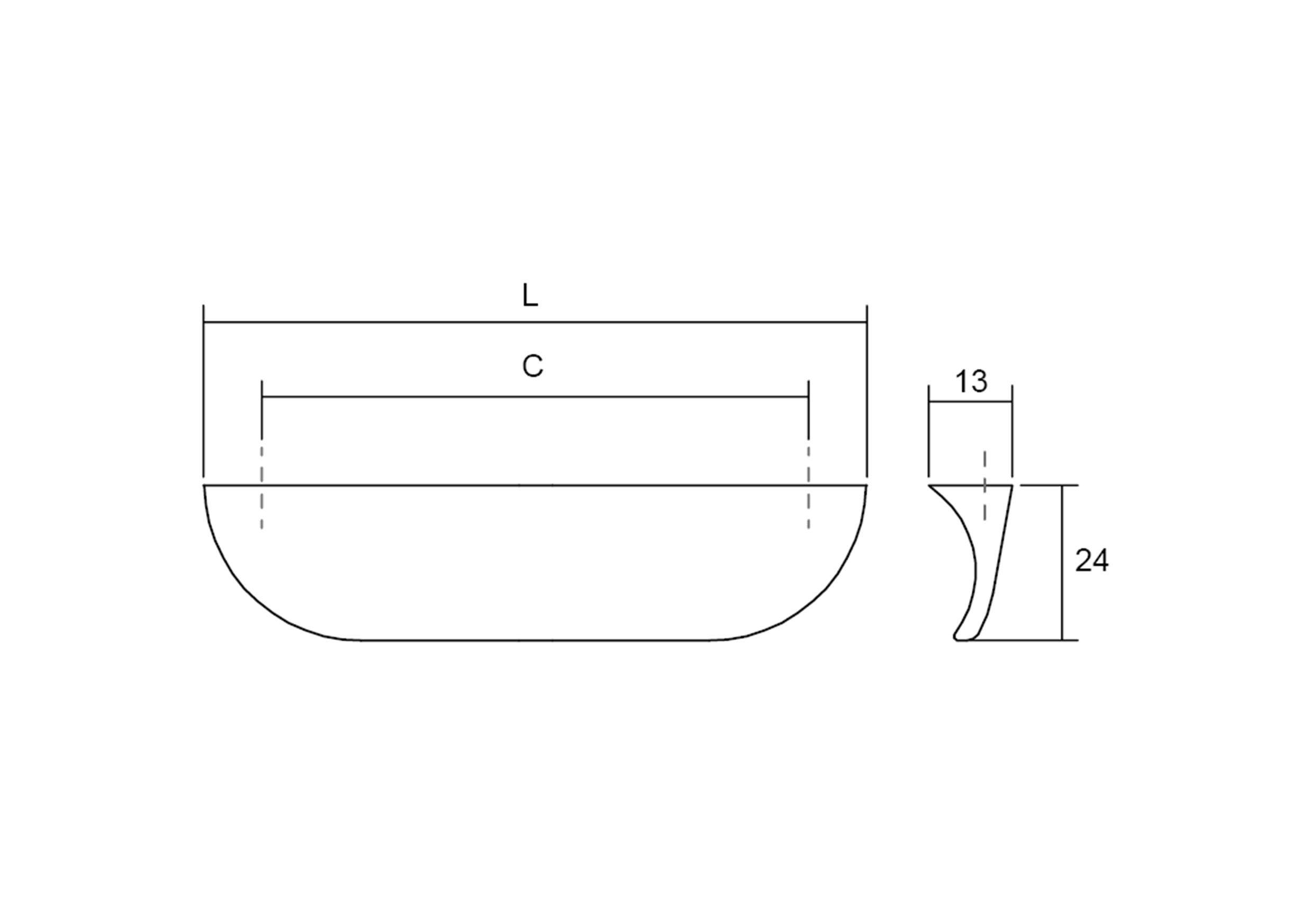 Viefe_0373_NICK_D1_02