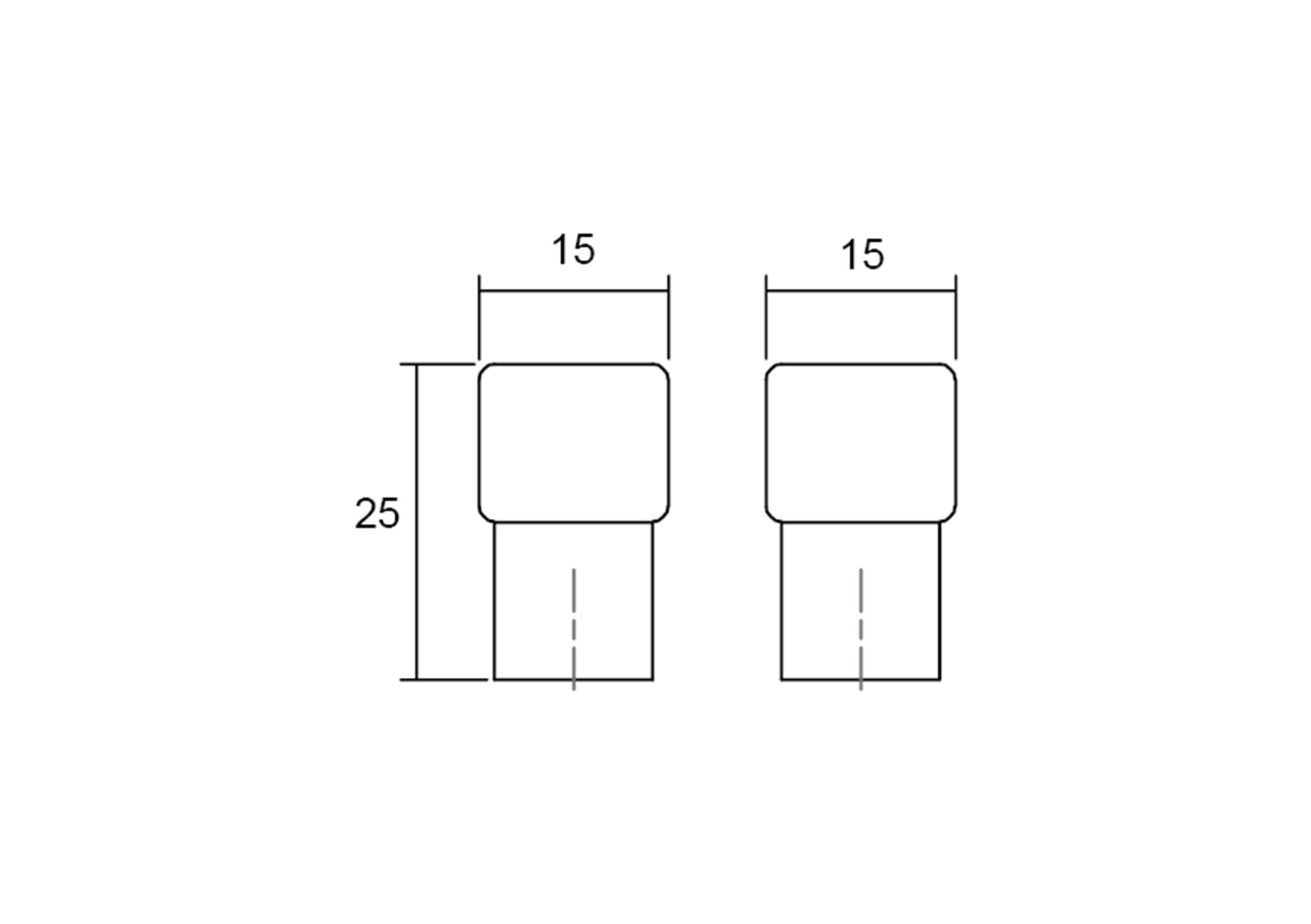 Viefe_0376_BOXX_D1_02