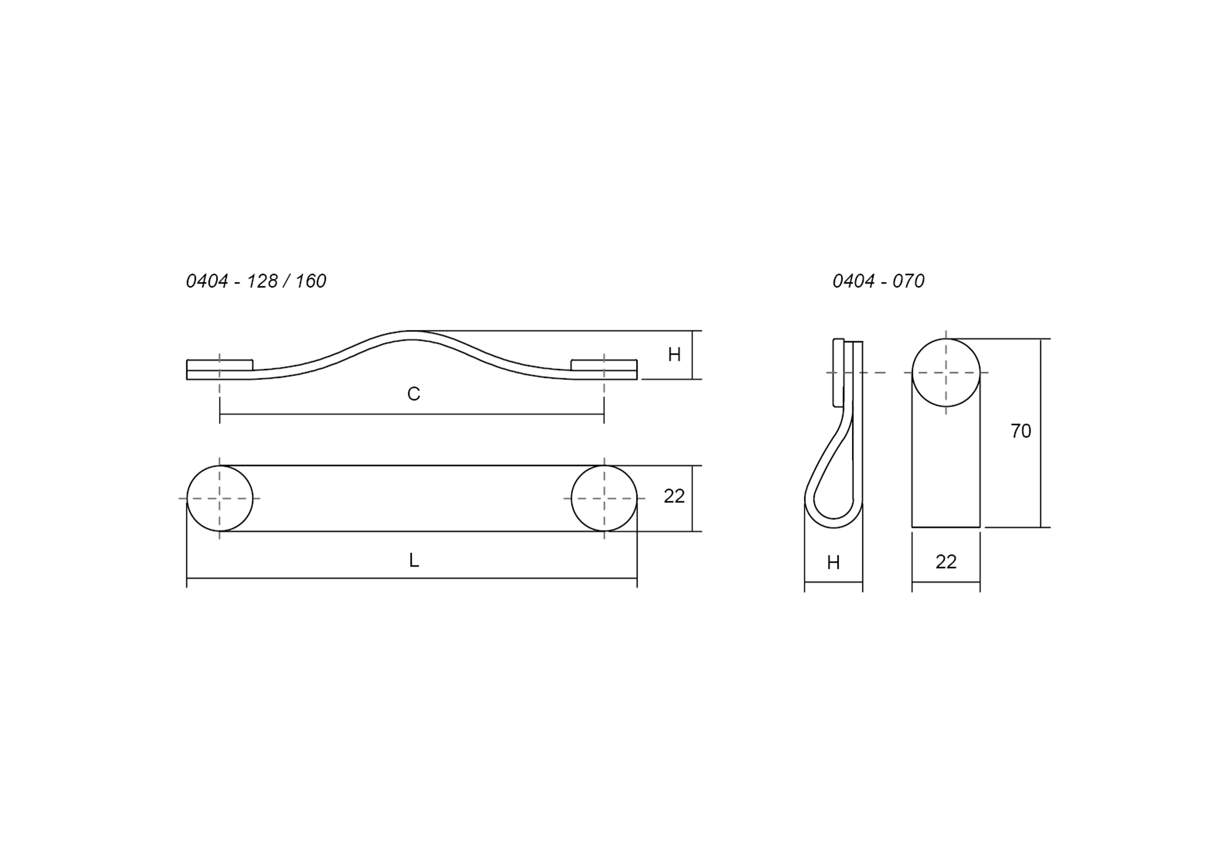 Viefe_0404_FLEXA_D1_02