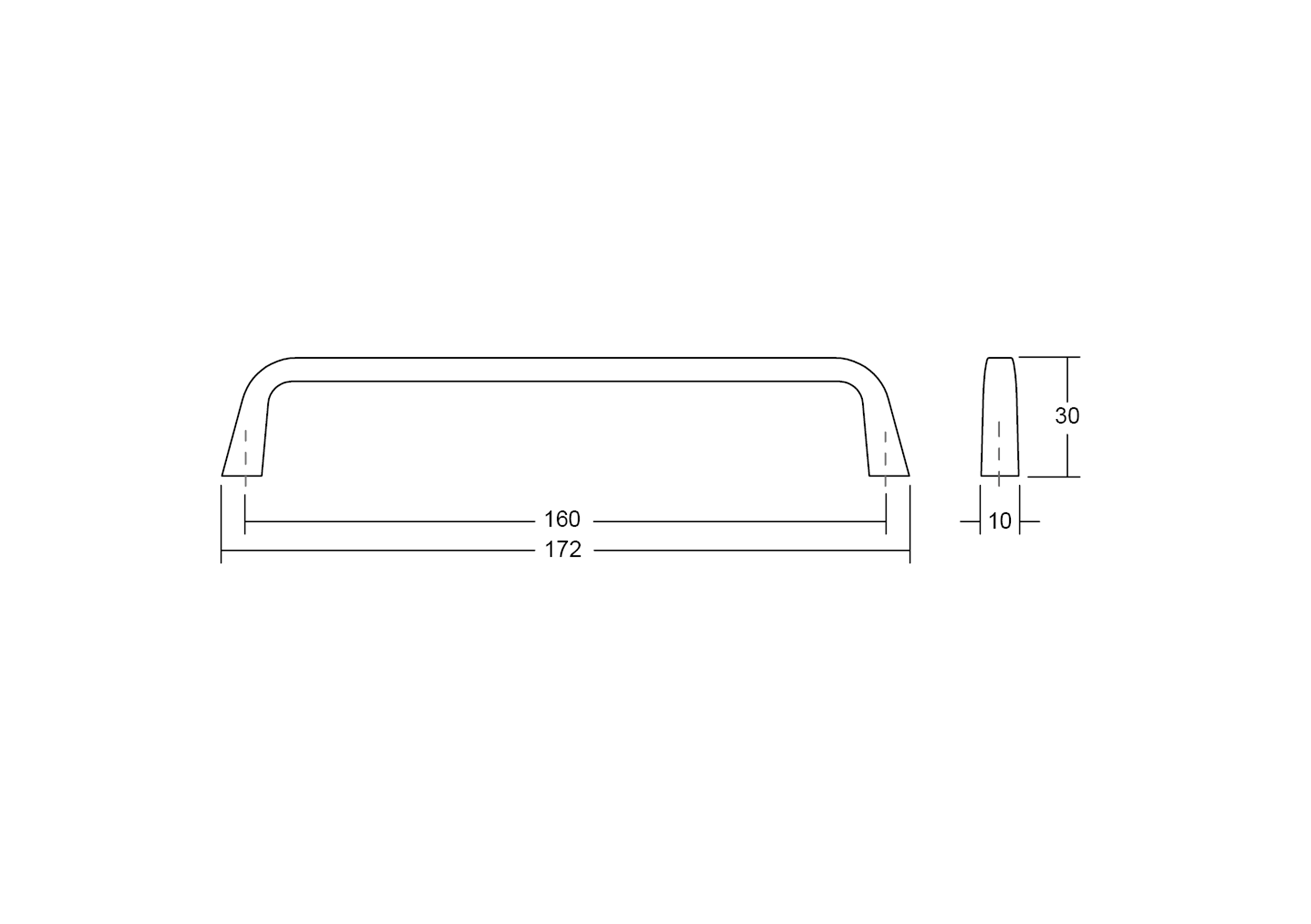 Viefe_0446_ESTE_D1_02