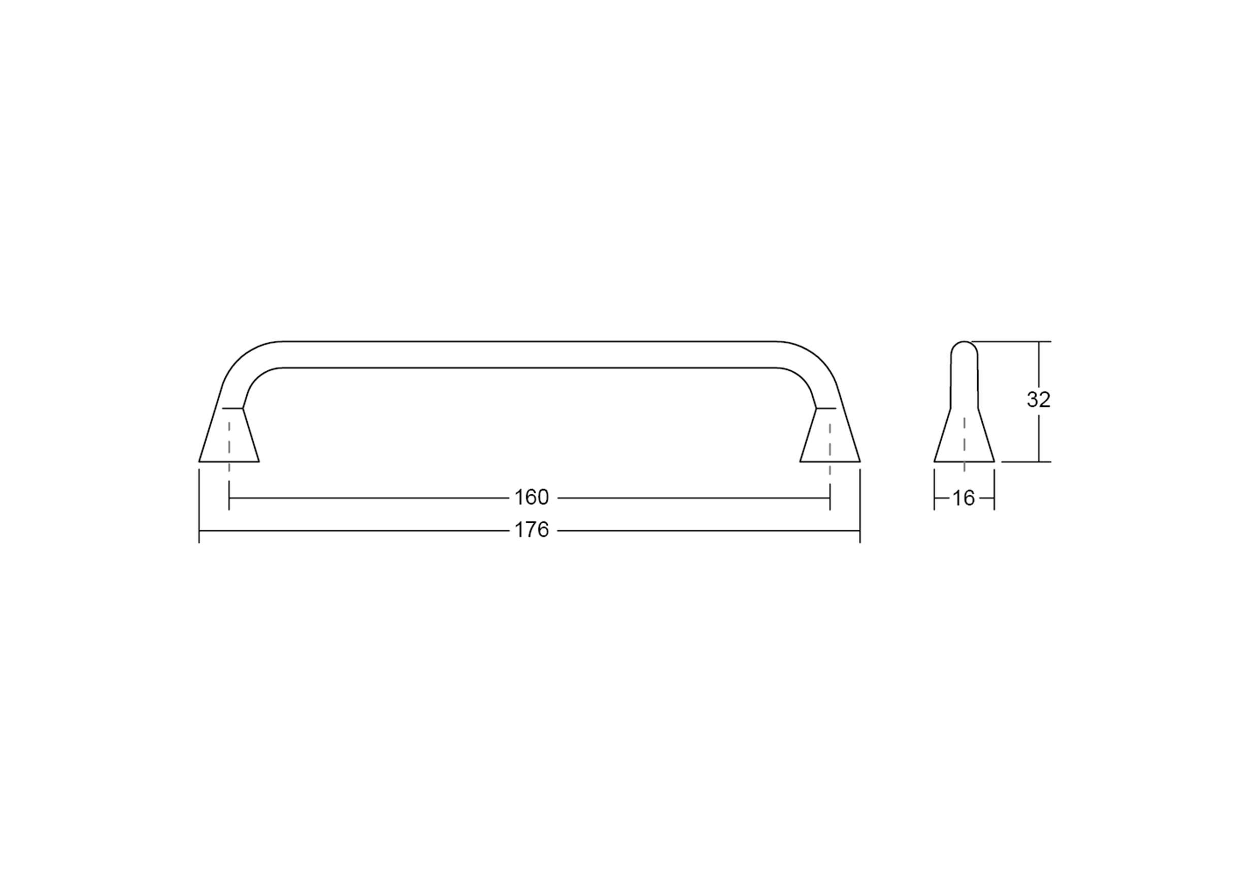 Viefe_0447_BELLA_D1_02