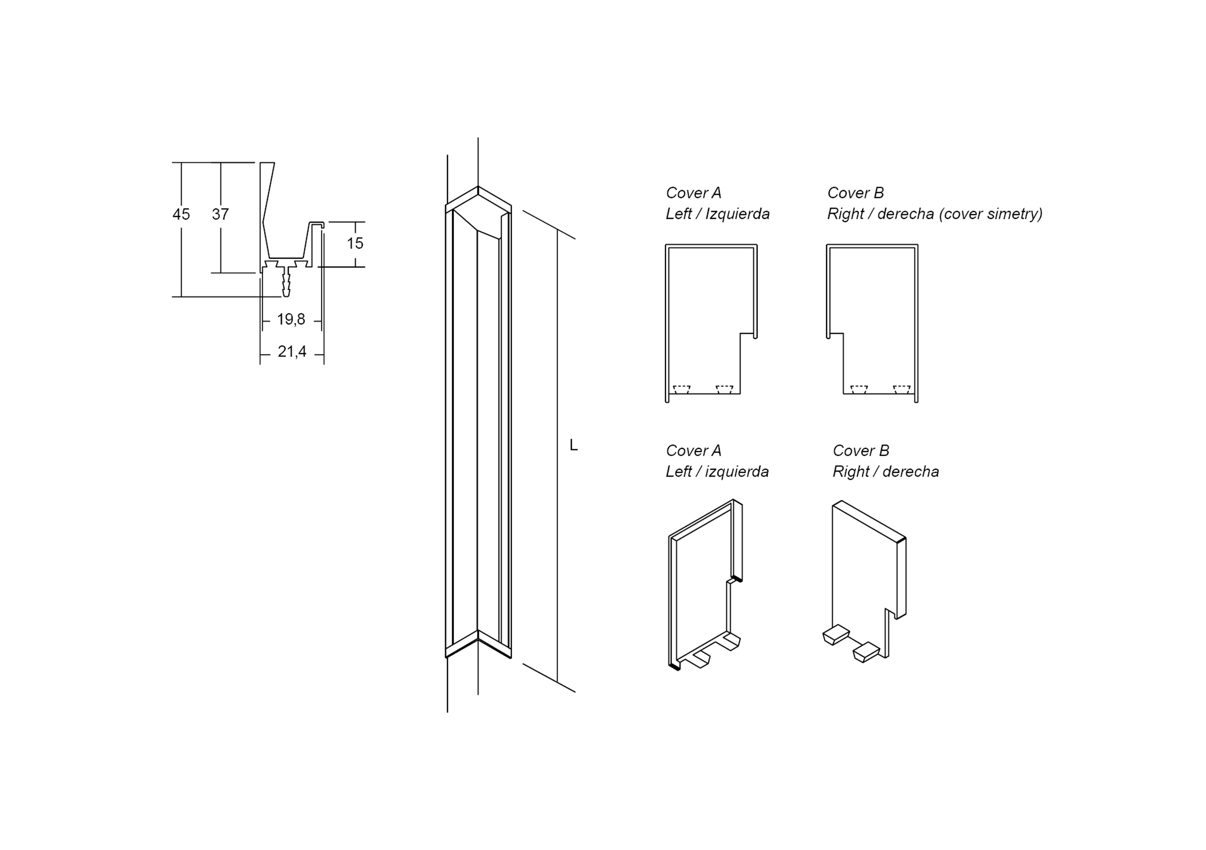 Viefe_0449_HEXXA_D1_02
