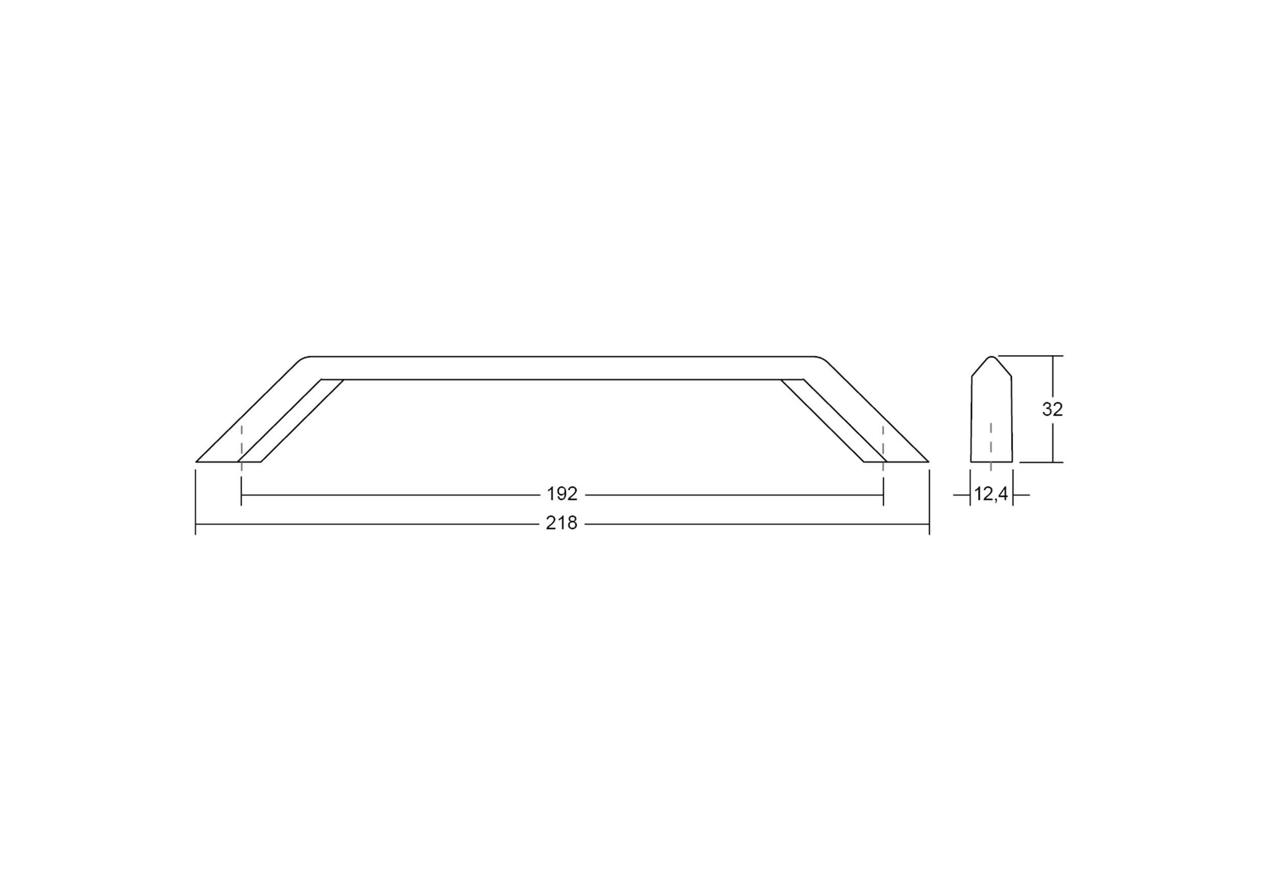 Viefe_0451_FELTRE_D1_02
