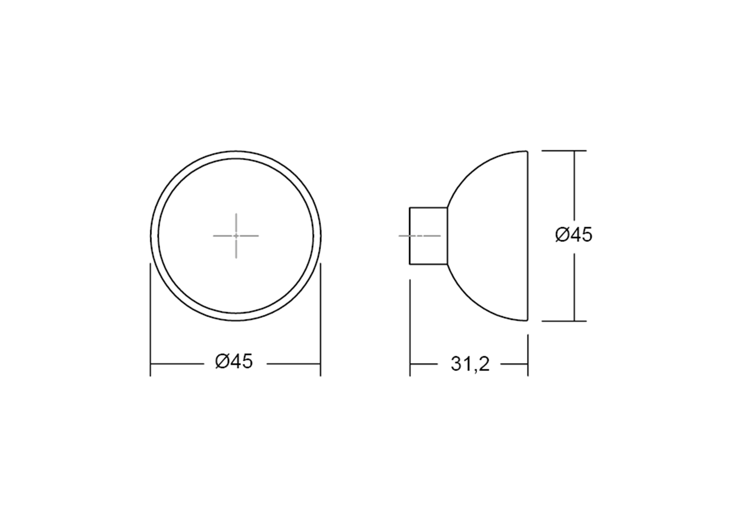 Viefe_0489_BOL_D1_02
