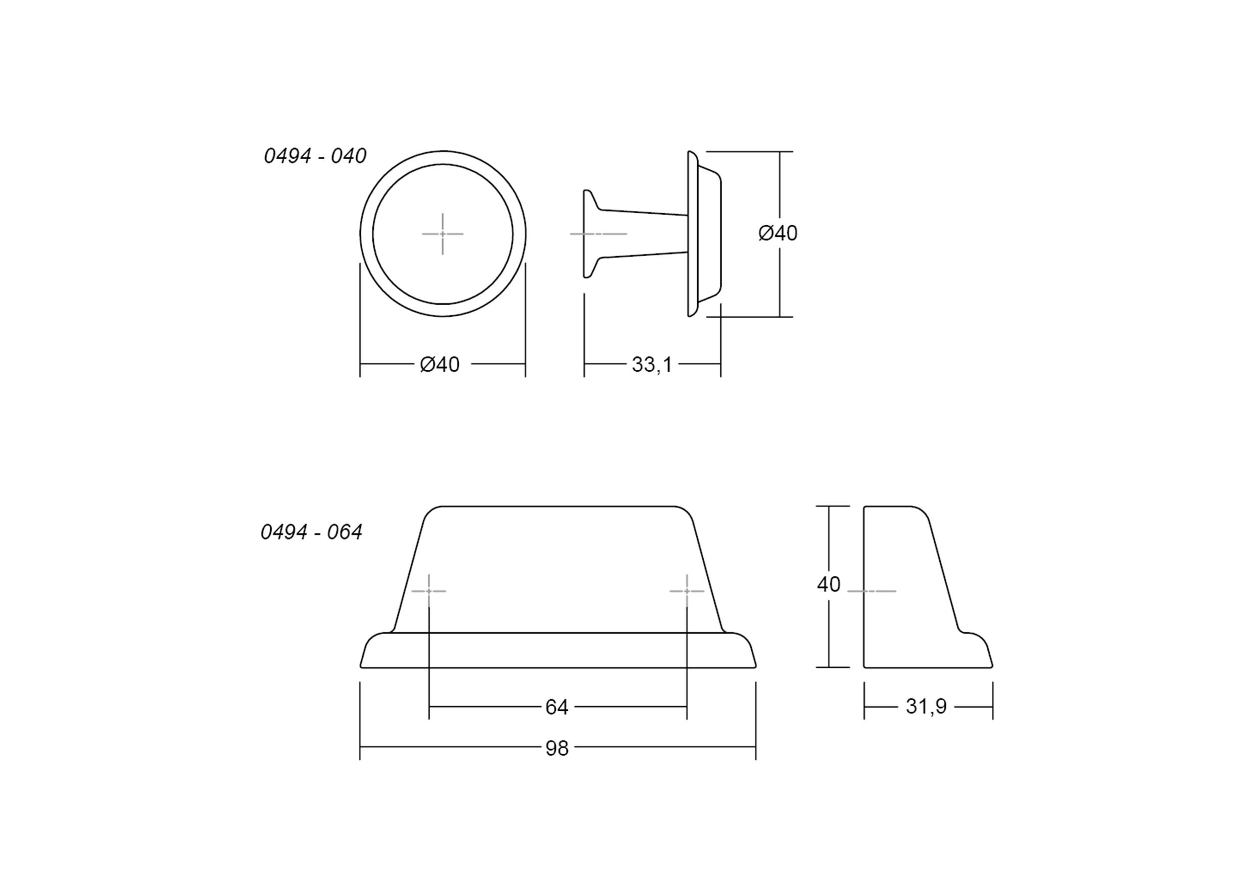 Viefe_0494_LAND_D1_02