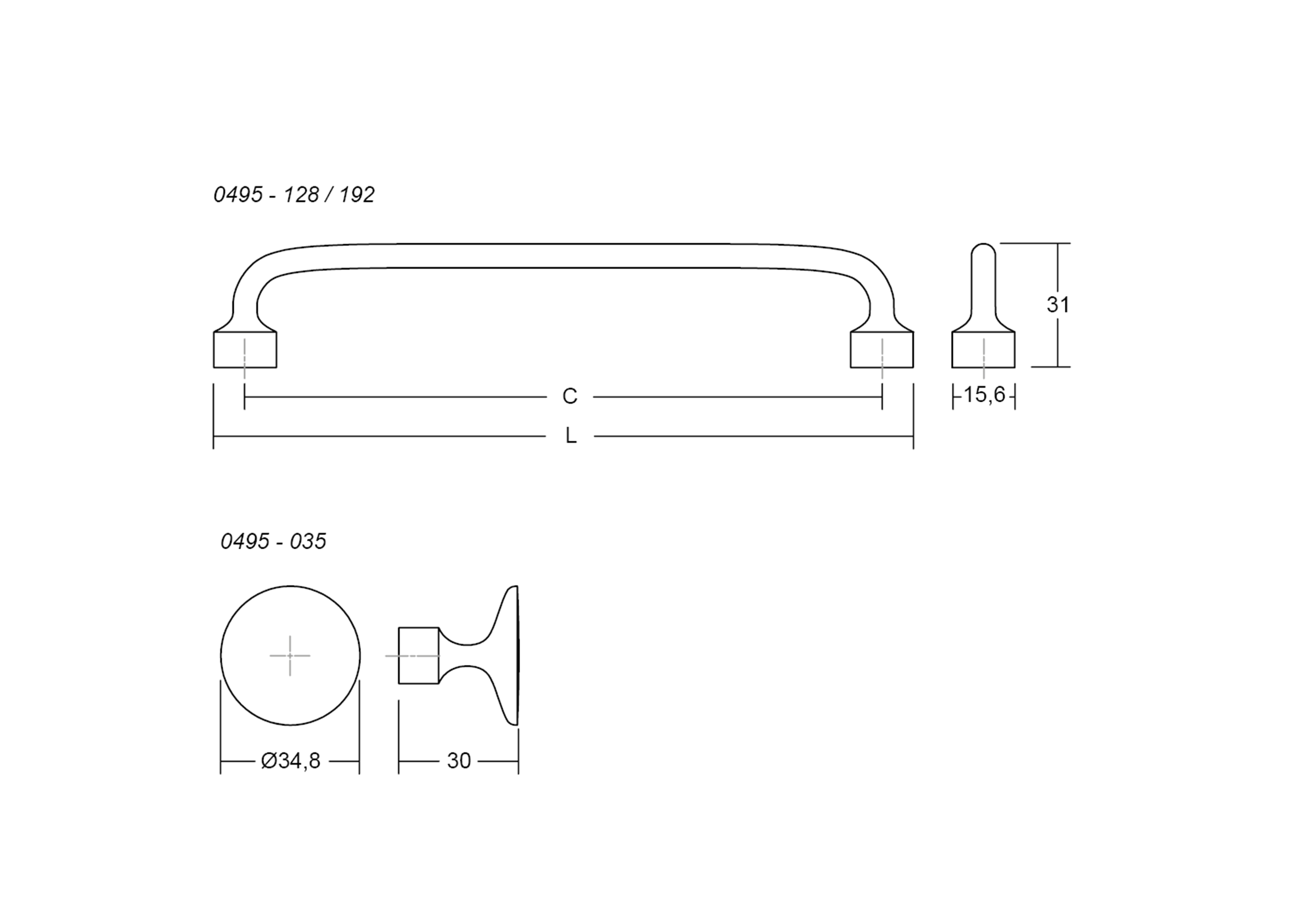 Viefe_0495_FLOID_D1_02
