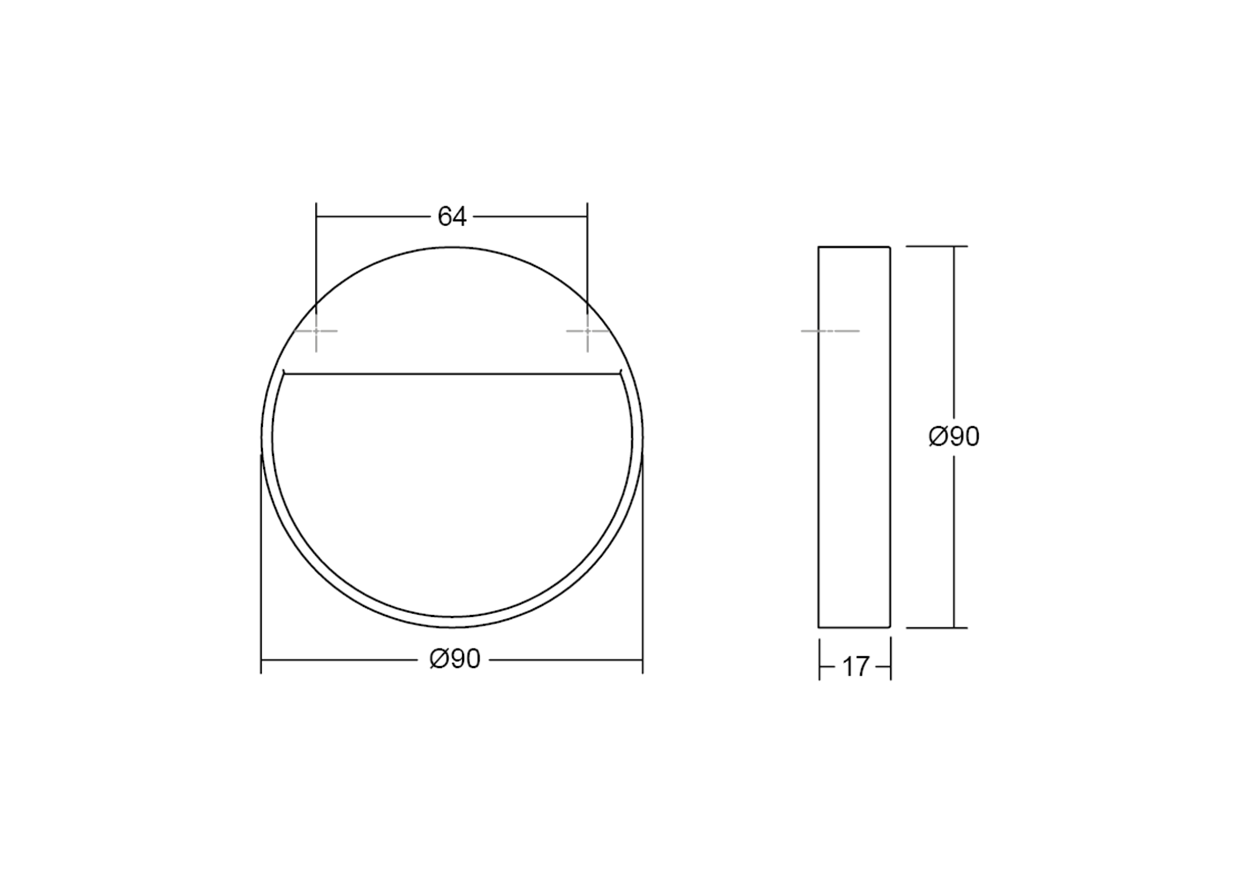 Viefe_0496_BAU_D1_02