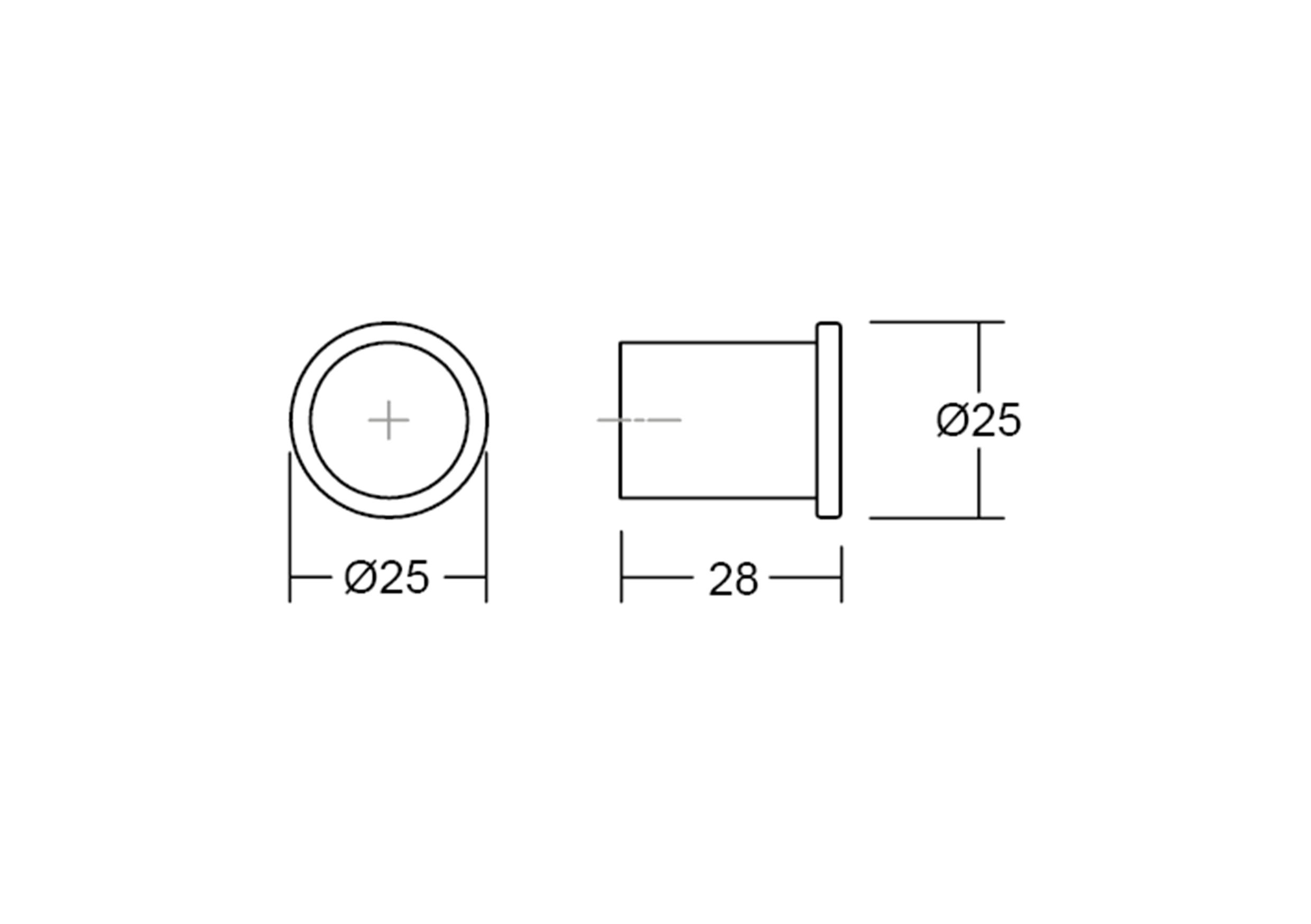 Viefe_0499_ROUND_D1_02