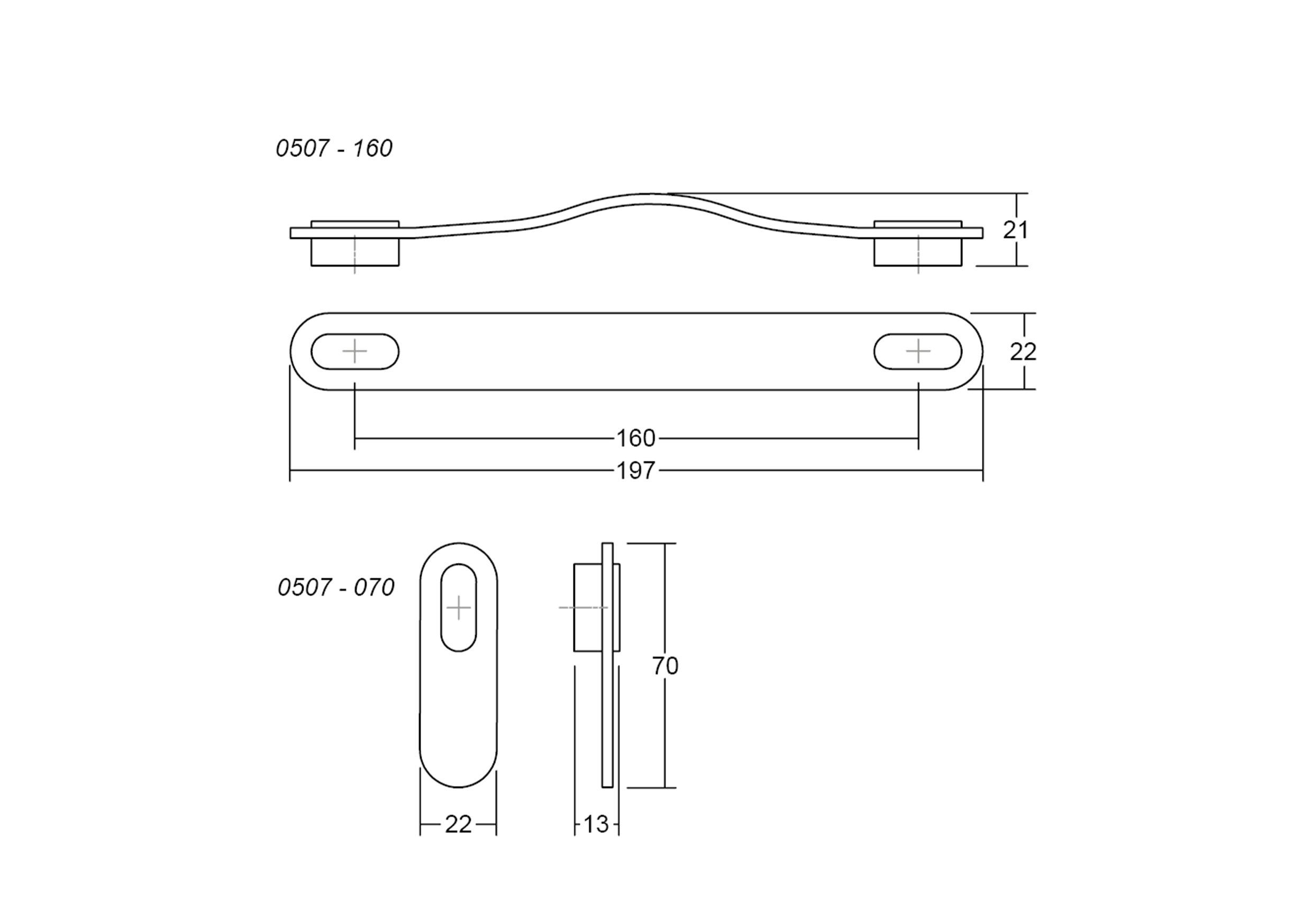 Viefe_0507_OBLONG_D1_02