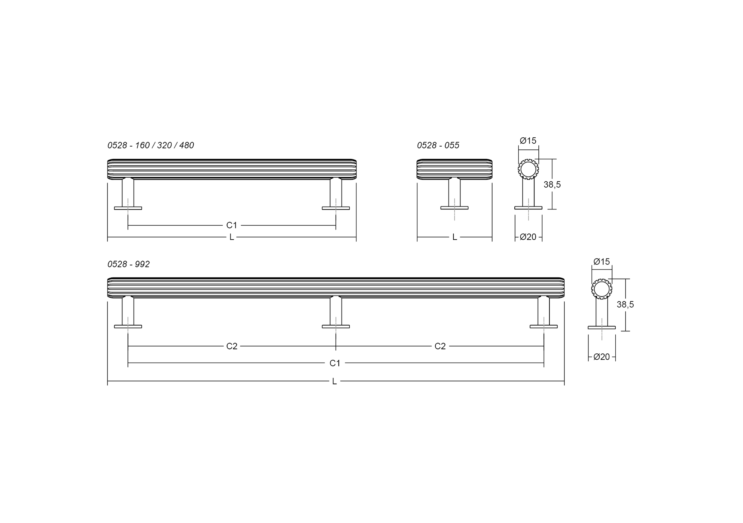 Viefe_0528_RILLE_D1_02