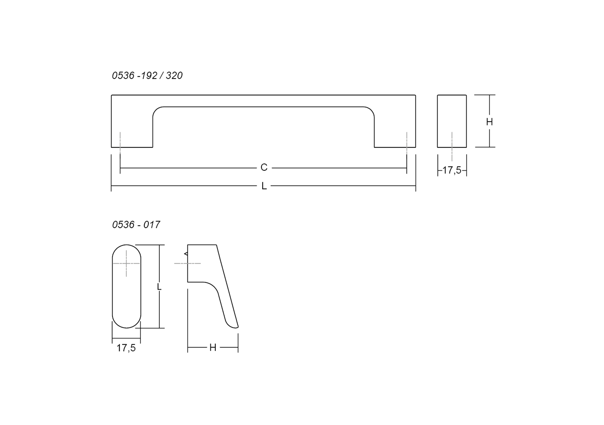 Viefe_0536_LUV_D1_02