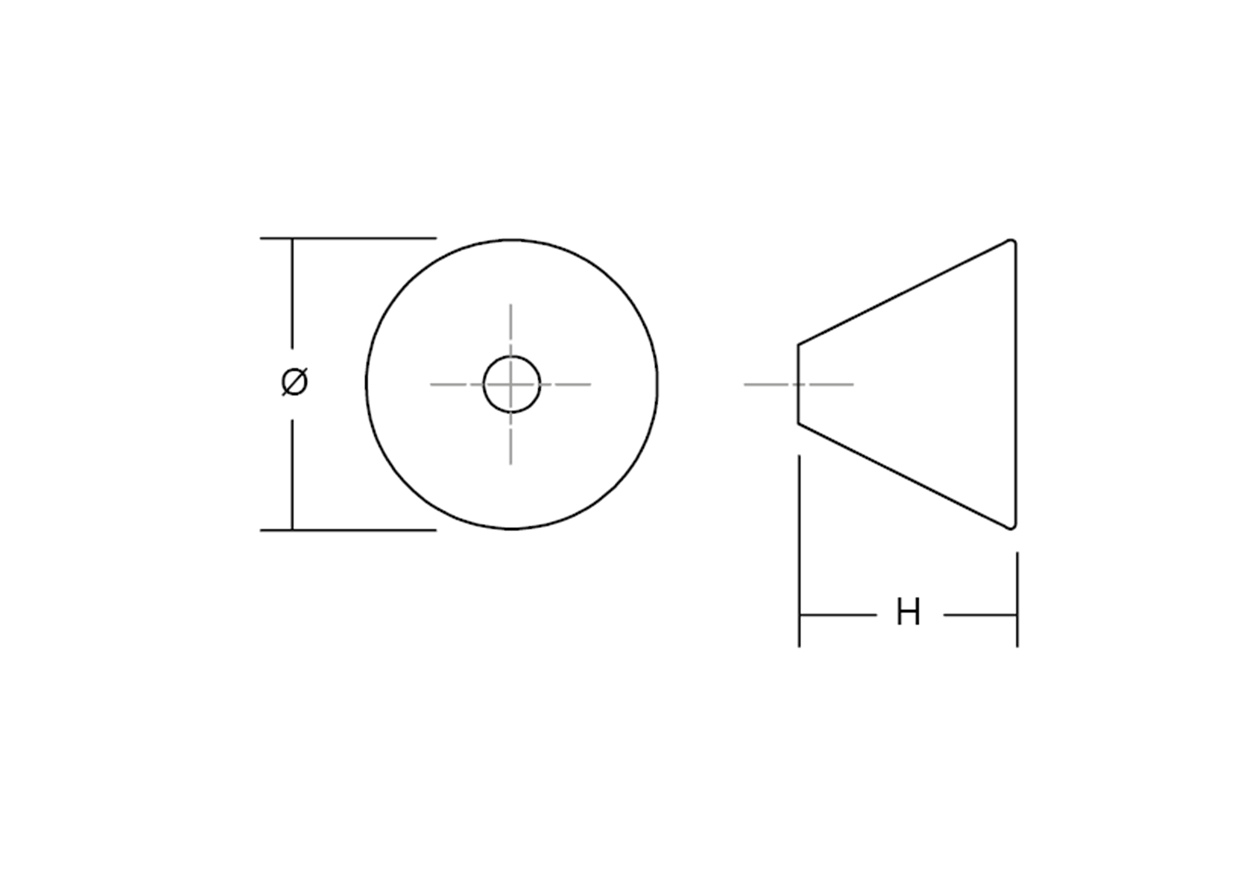 Viefe_0538_CONIC_D1_02