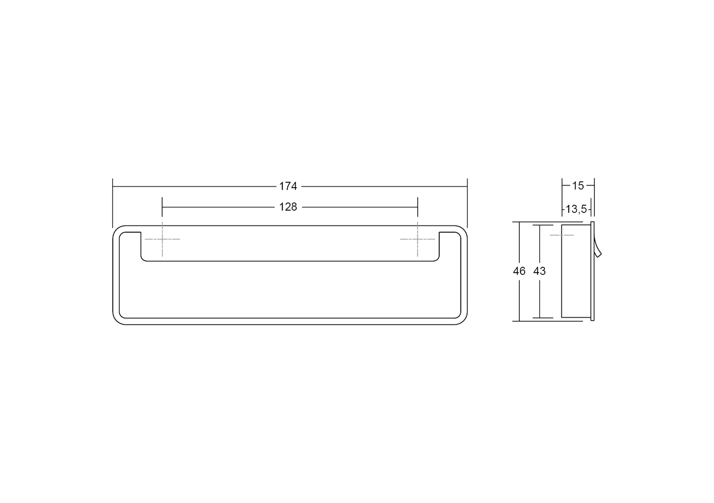 Viefe_0542_FOLD_D1_02