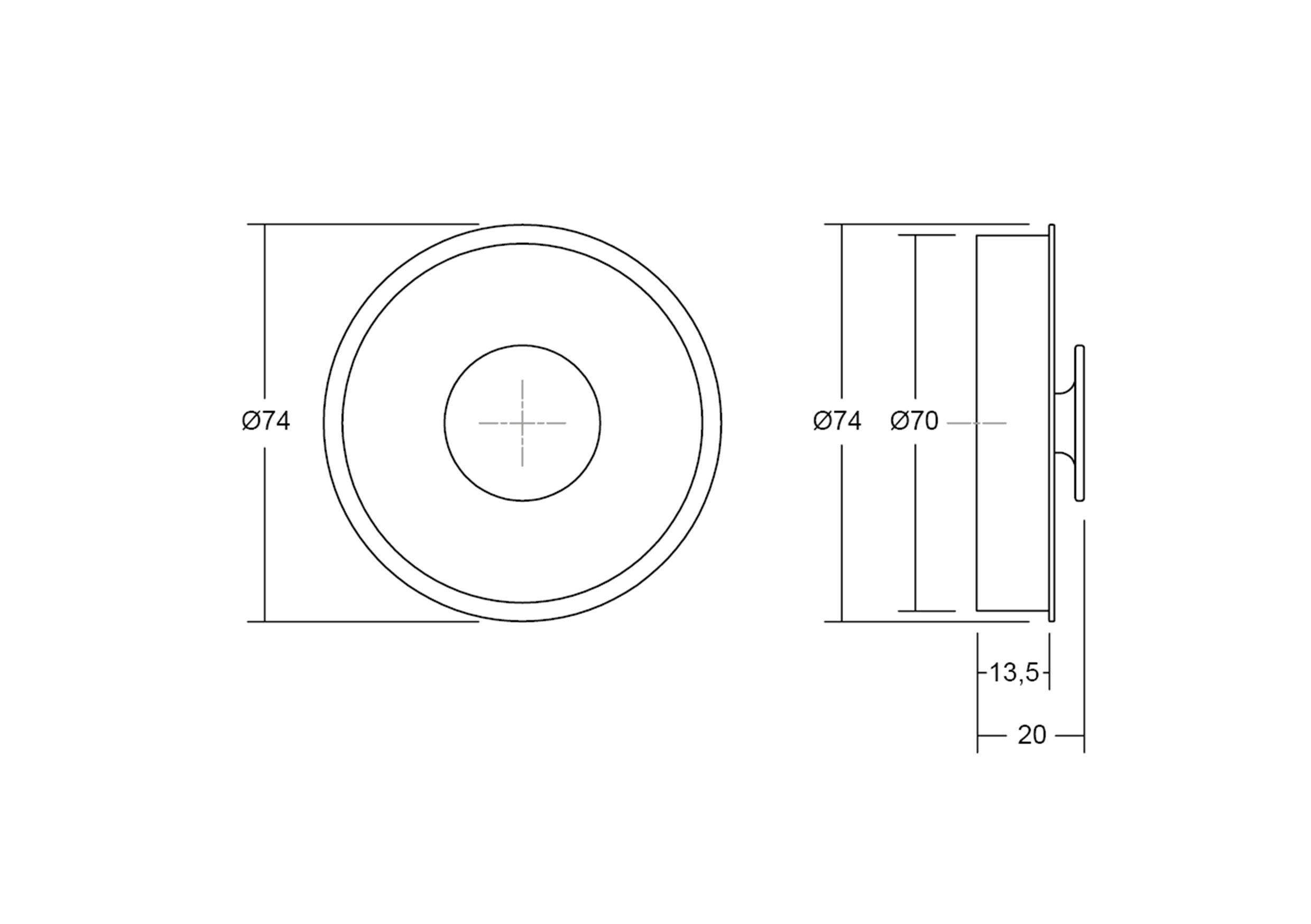 Viefe_0556_DIPO_D1_02