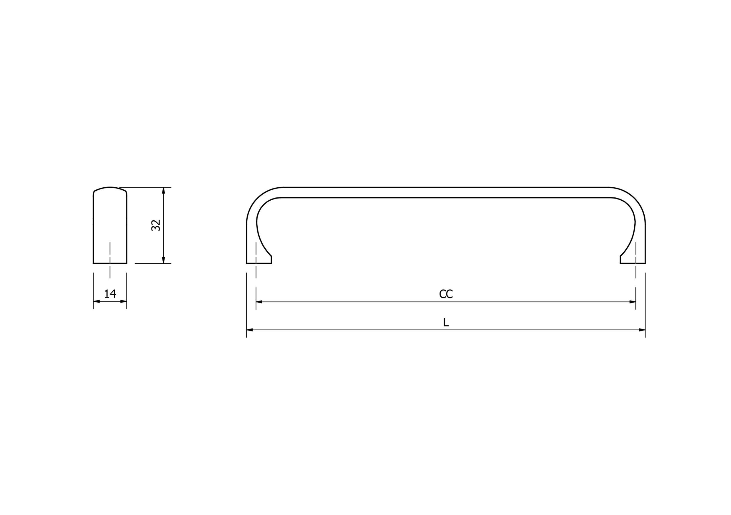 Viefe_0584_MIIG_D1_02