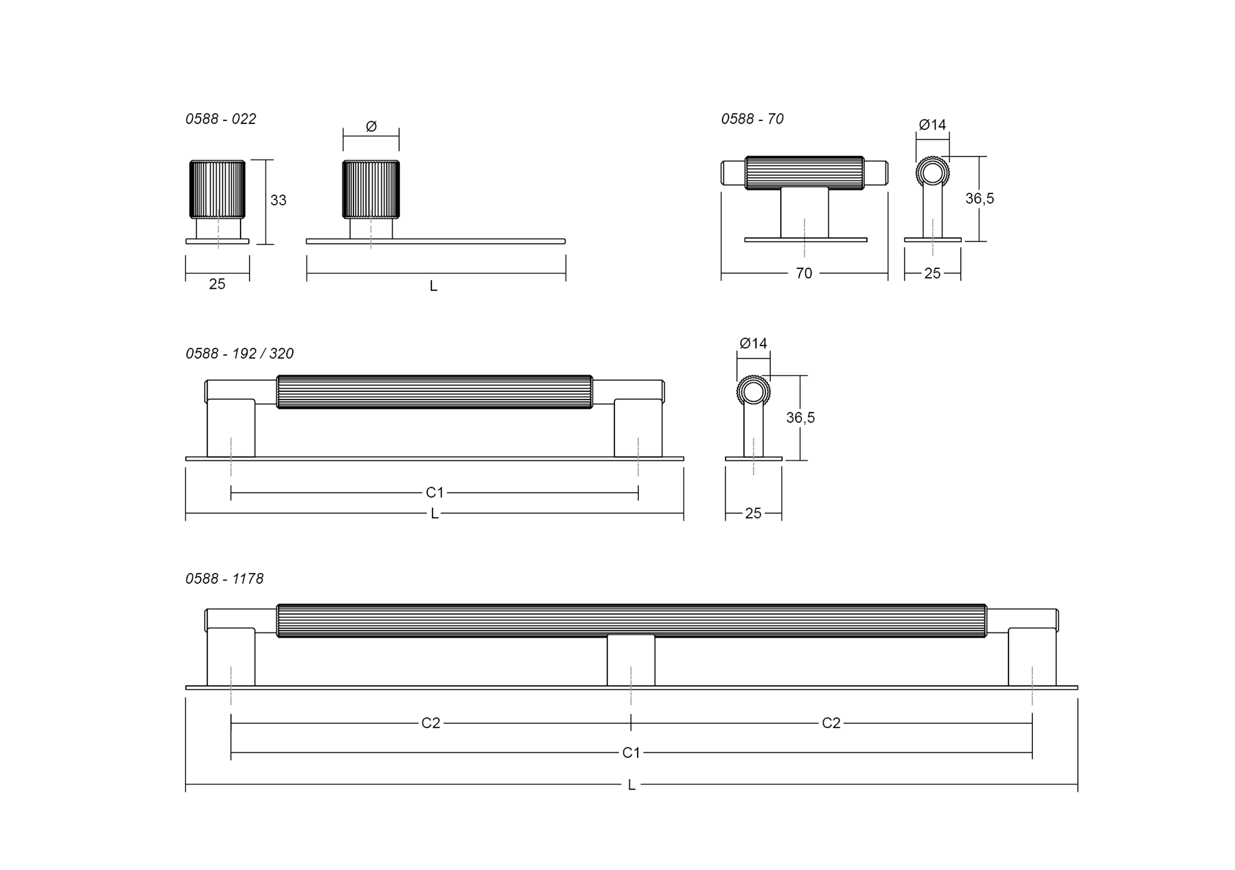 Viefe_0588_ARPA_PLATE_D1_02