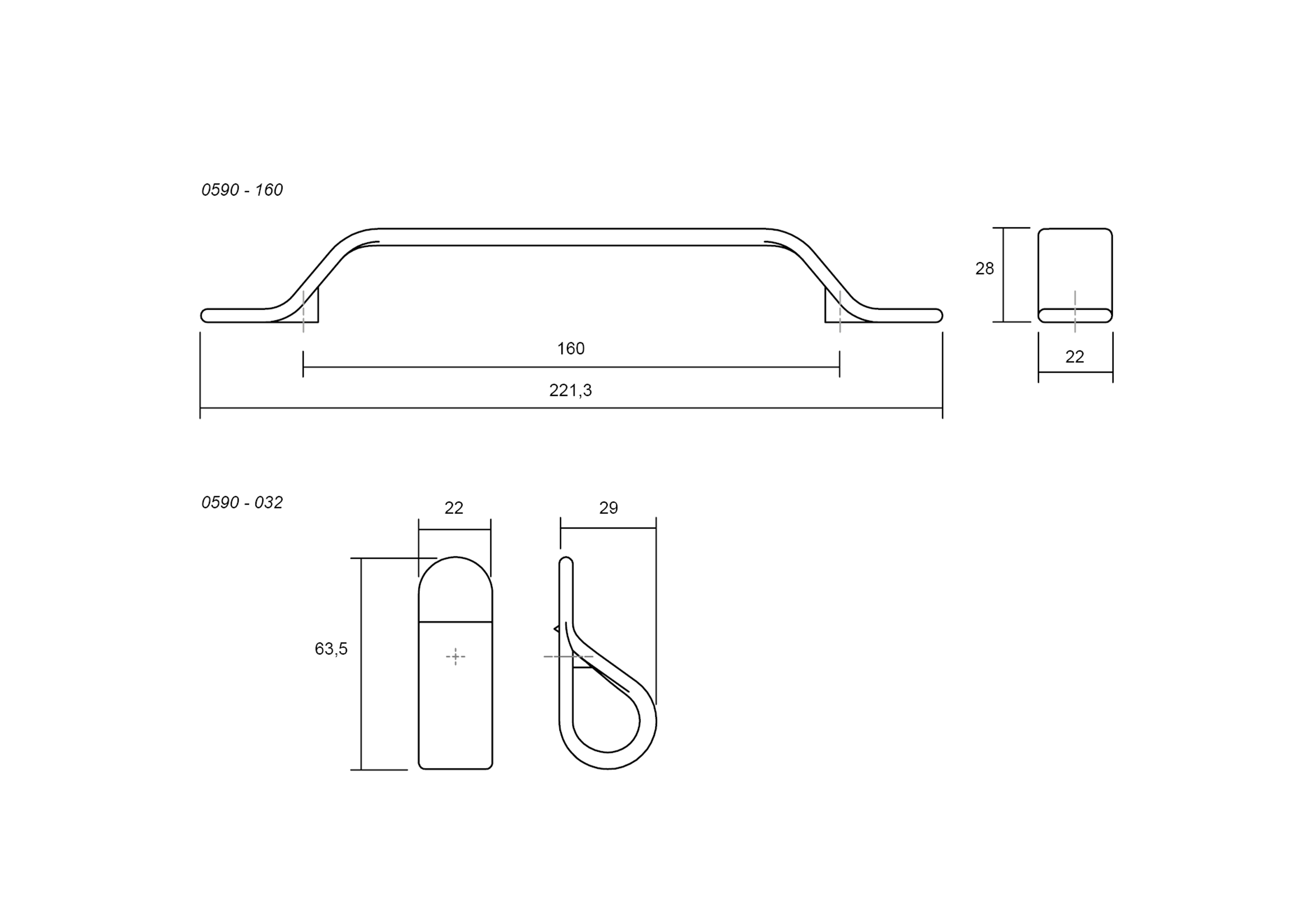 Viefe_0590_BELT_D1_02