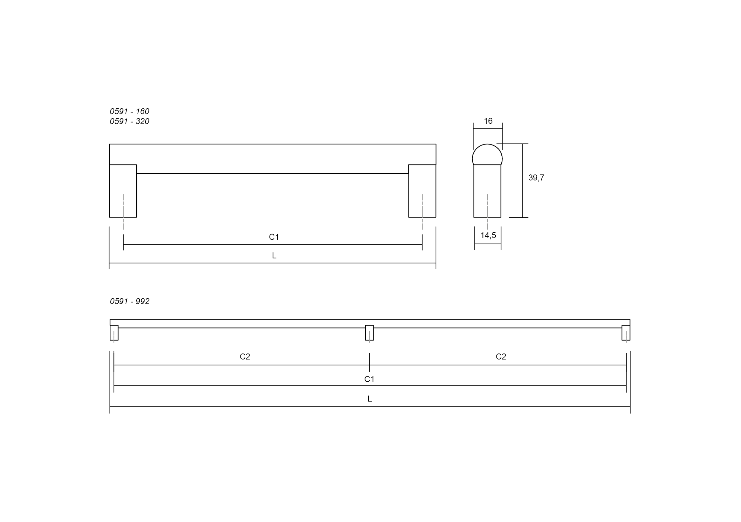 Viefe_0591_ETO_D1_02