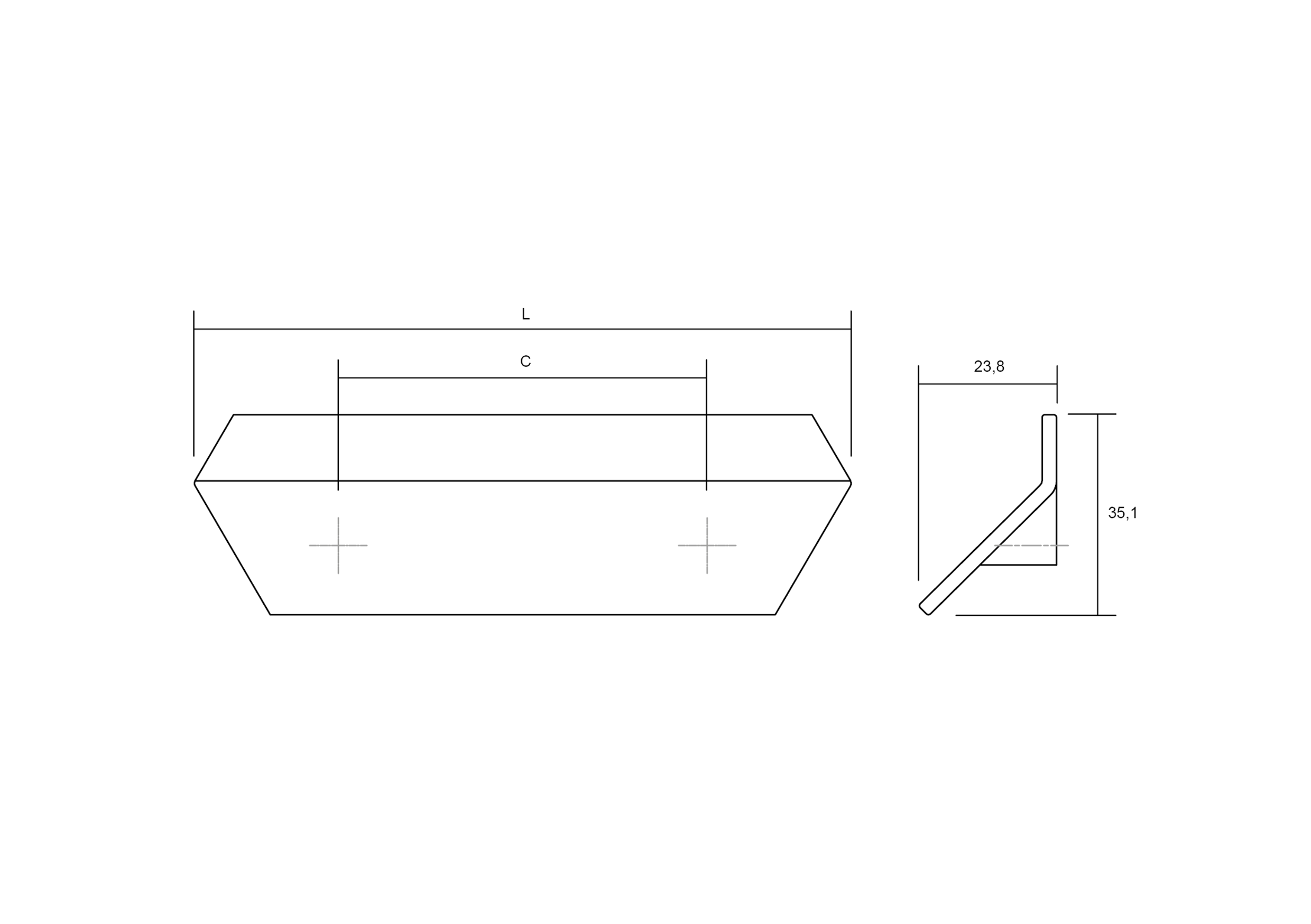 Viefe_0597_PLIE_D1_02