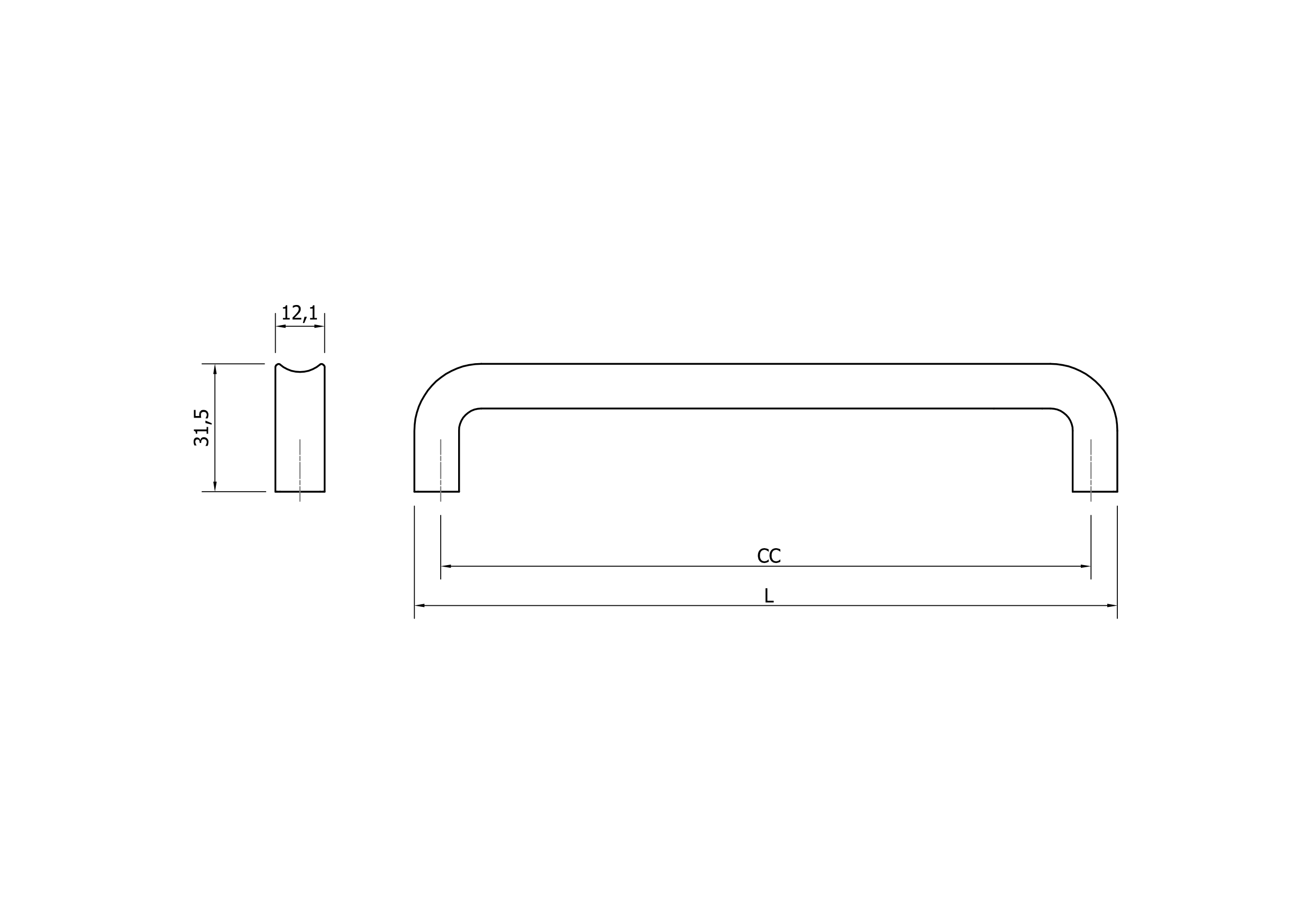 Viefe_0603_LIPP_D1_02