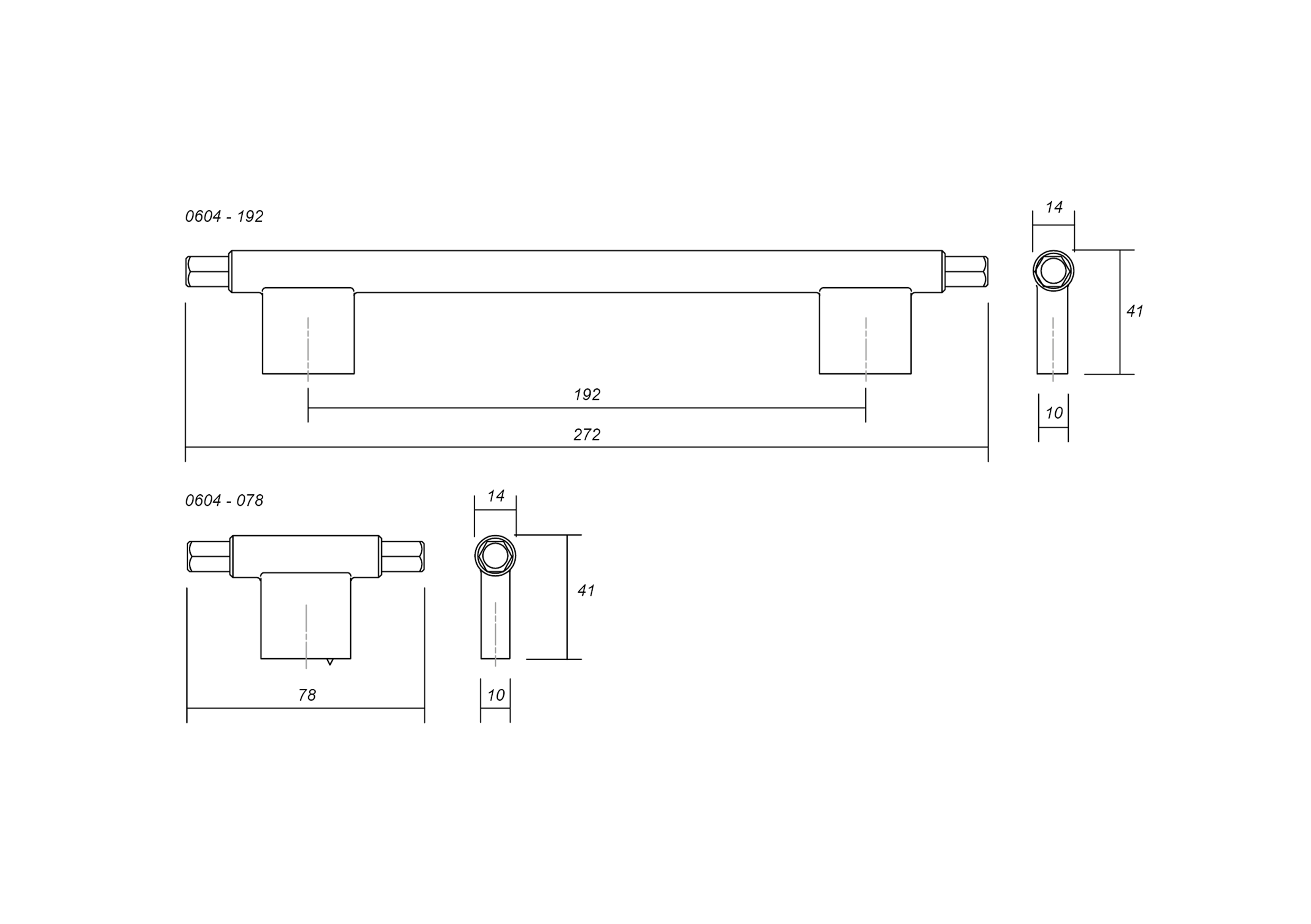 Viefe_0604_PRISMA_D1_02