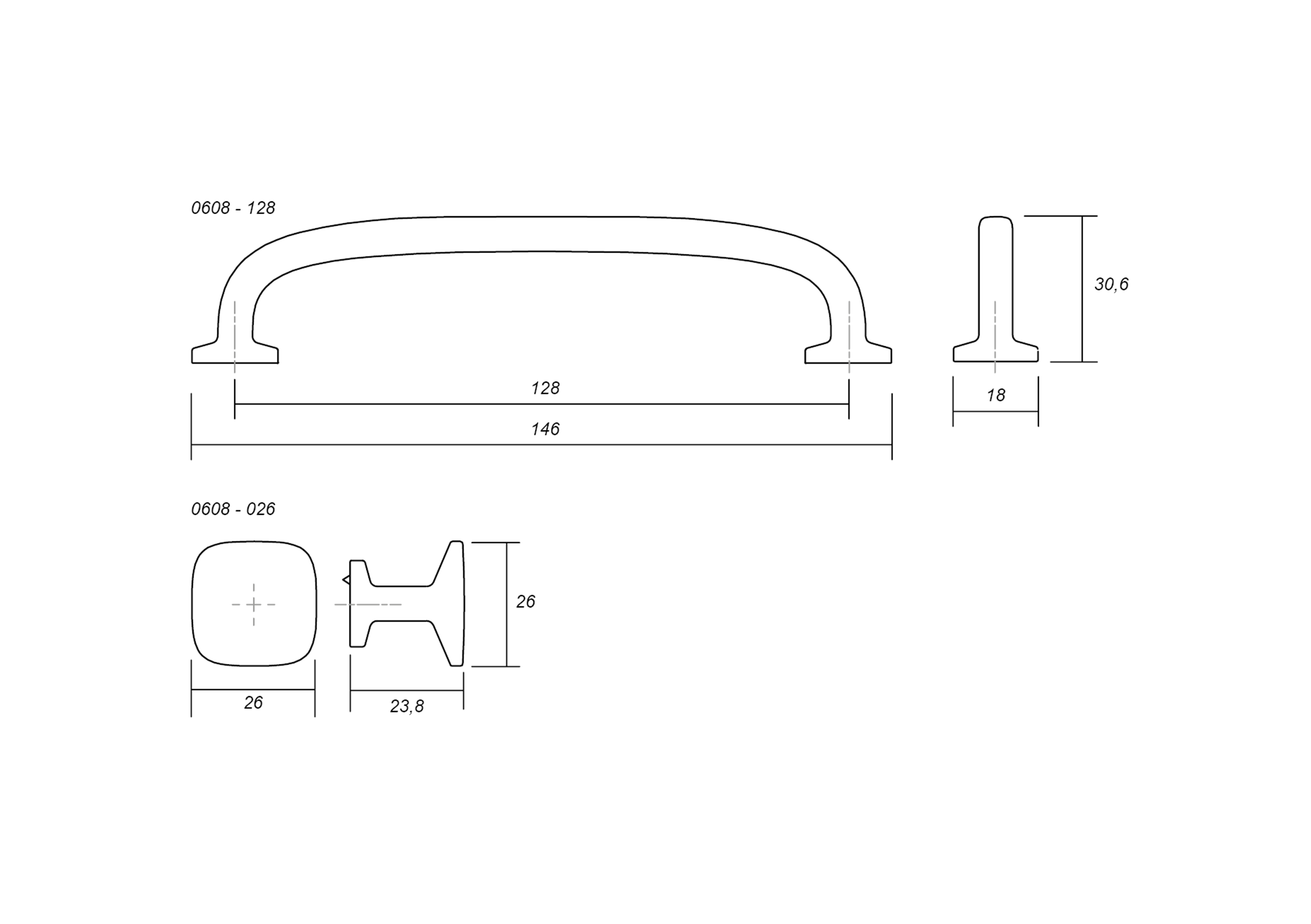 Viefe_0608_QUART_Mini_D1_02