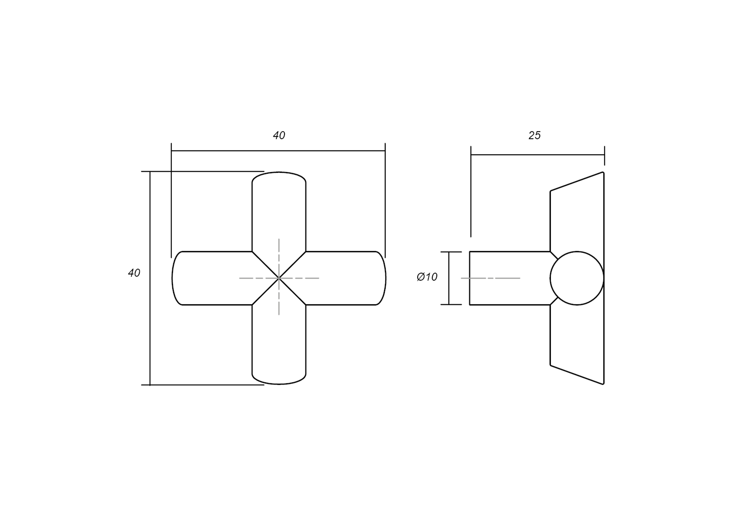 Viefe_0614_EQUIS_D1_02