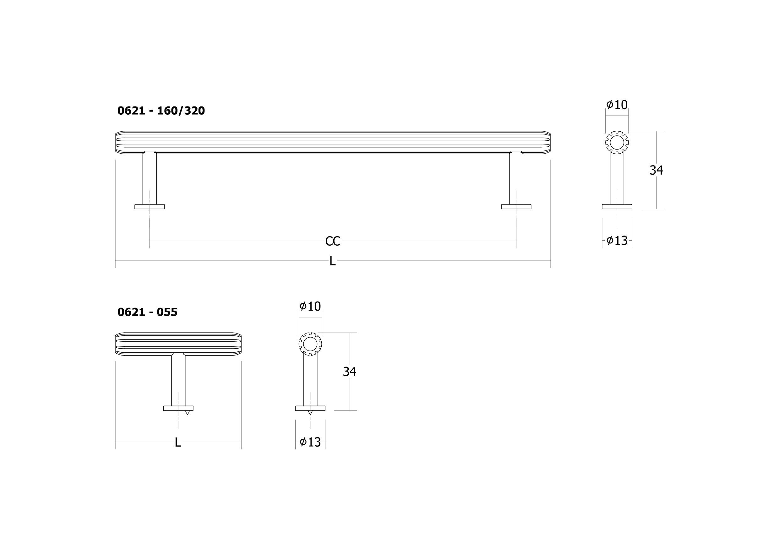 Viefe_0621_RILLE_MINI_D1_02