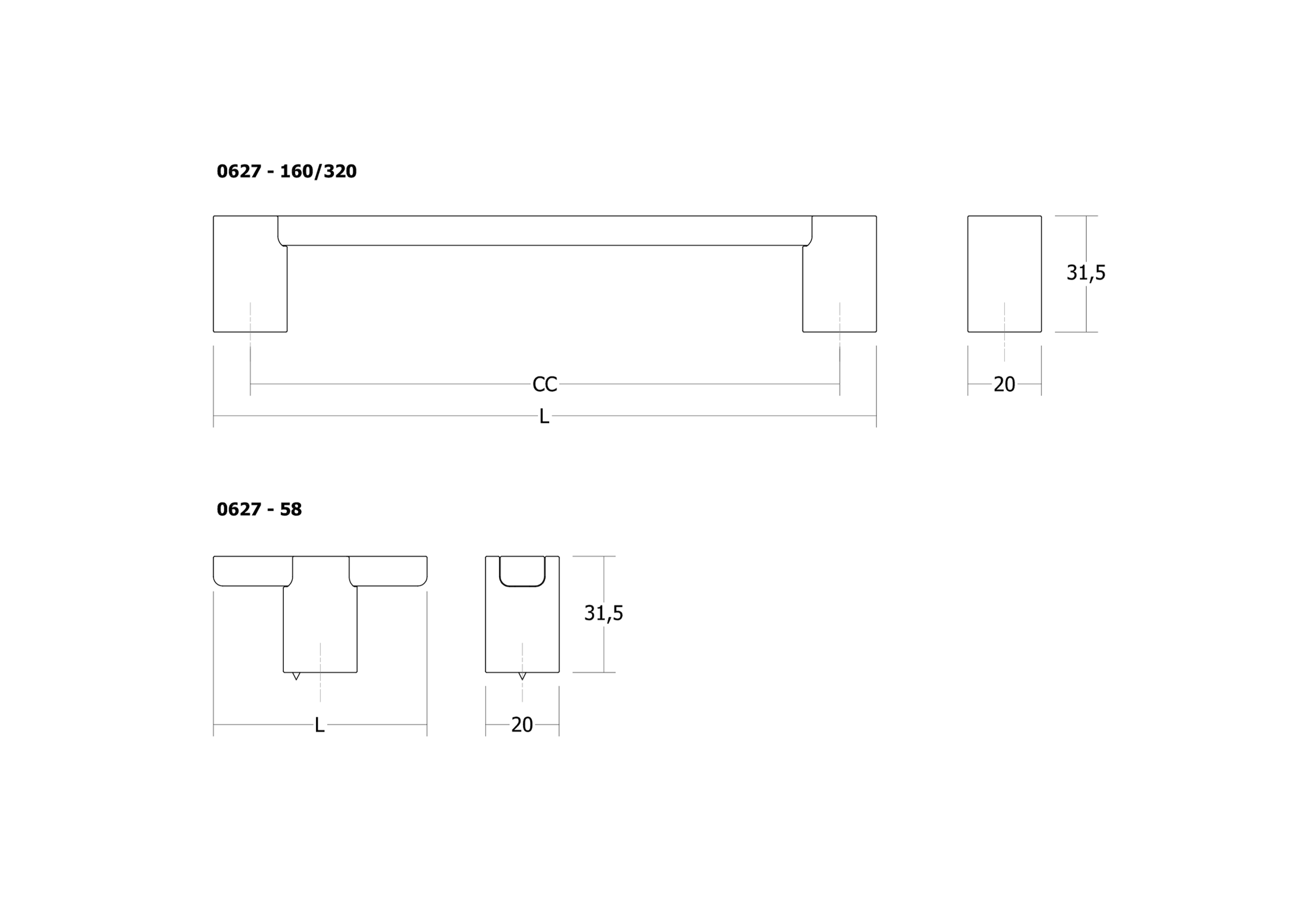 Viefe_0627_FUSION_D1_02