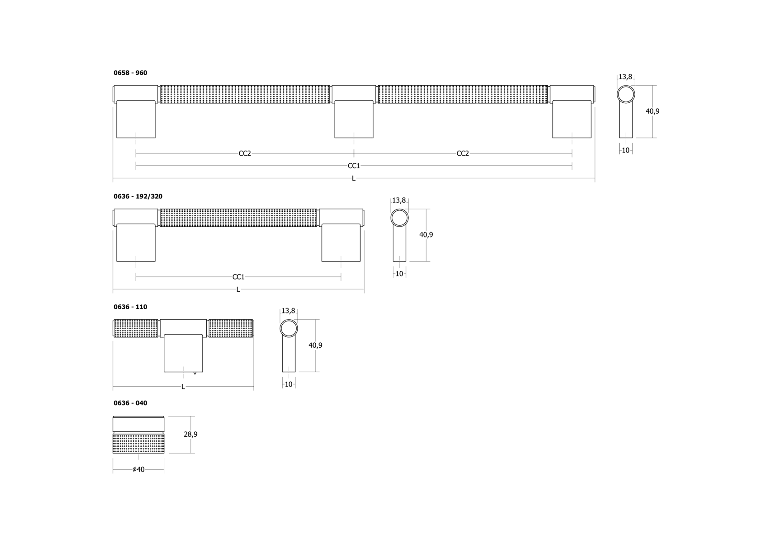 Viefe_0636_POINT_D1_02