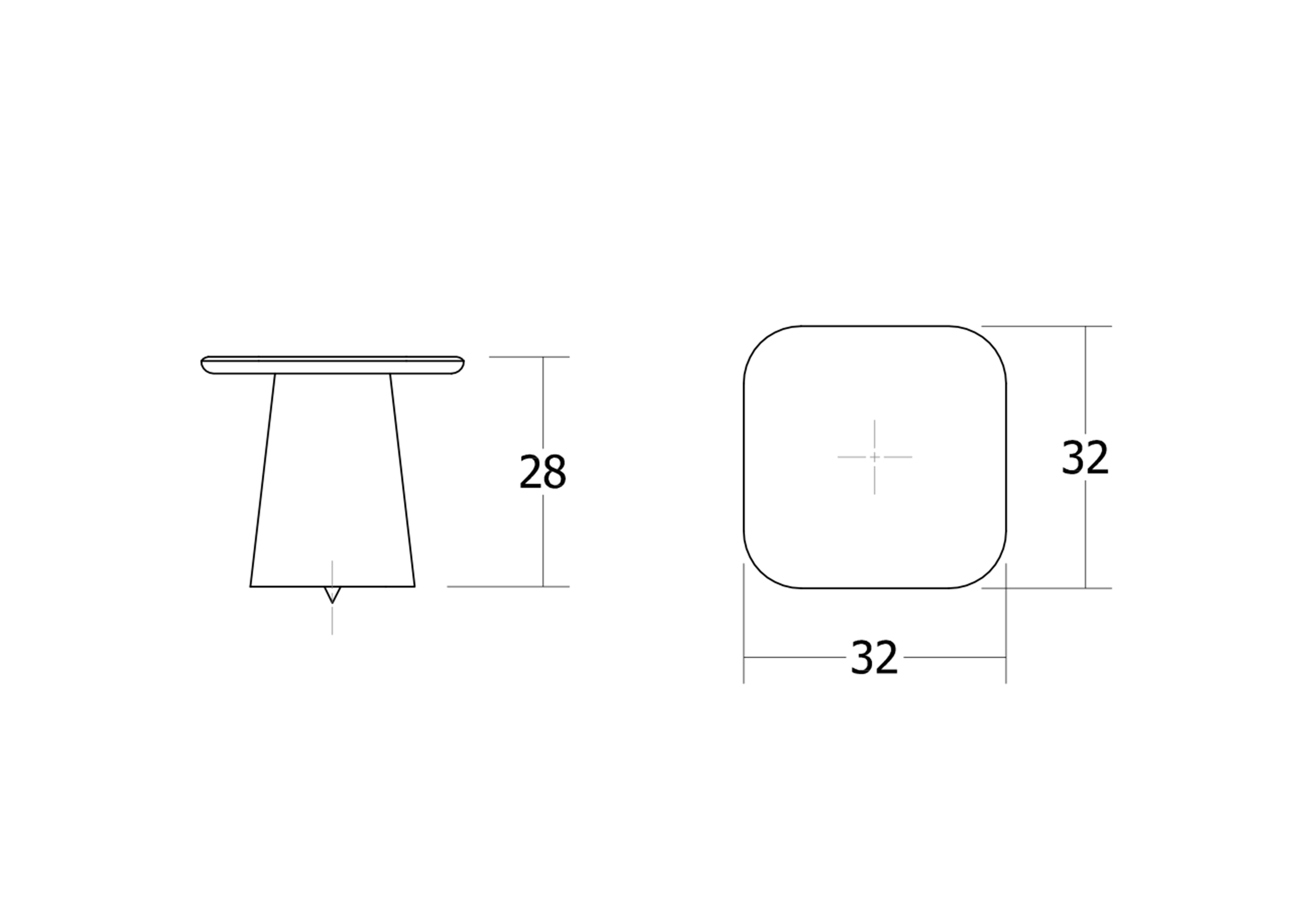 Viefe_0638_PRISM_D1_02