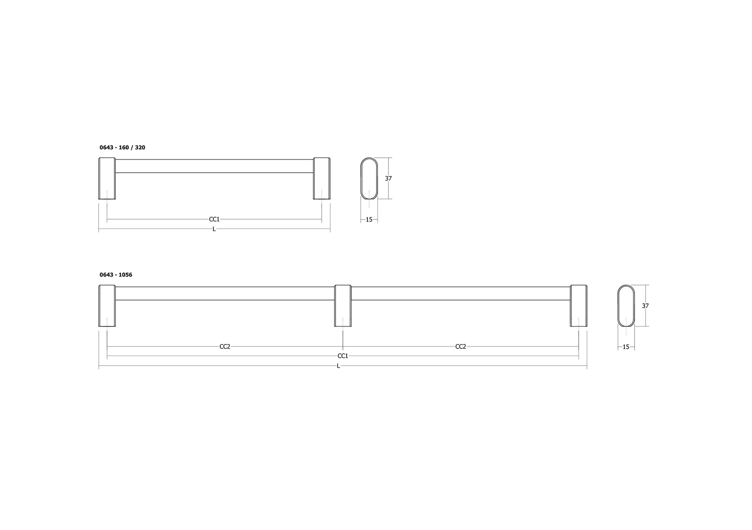 Viefe_0643_LINKK_D1_02