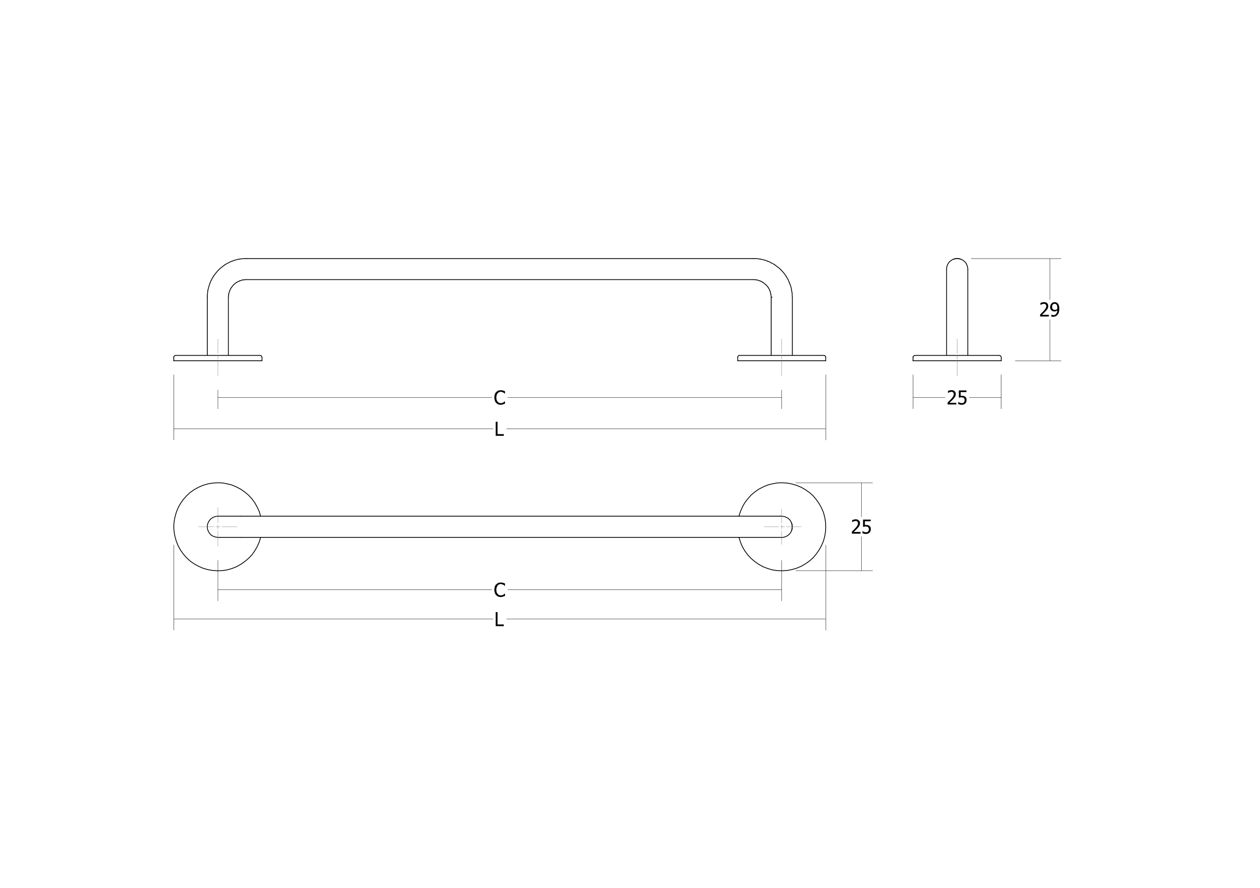 Viefe_0646_MILANO_D1