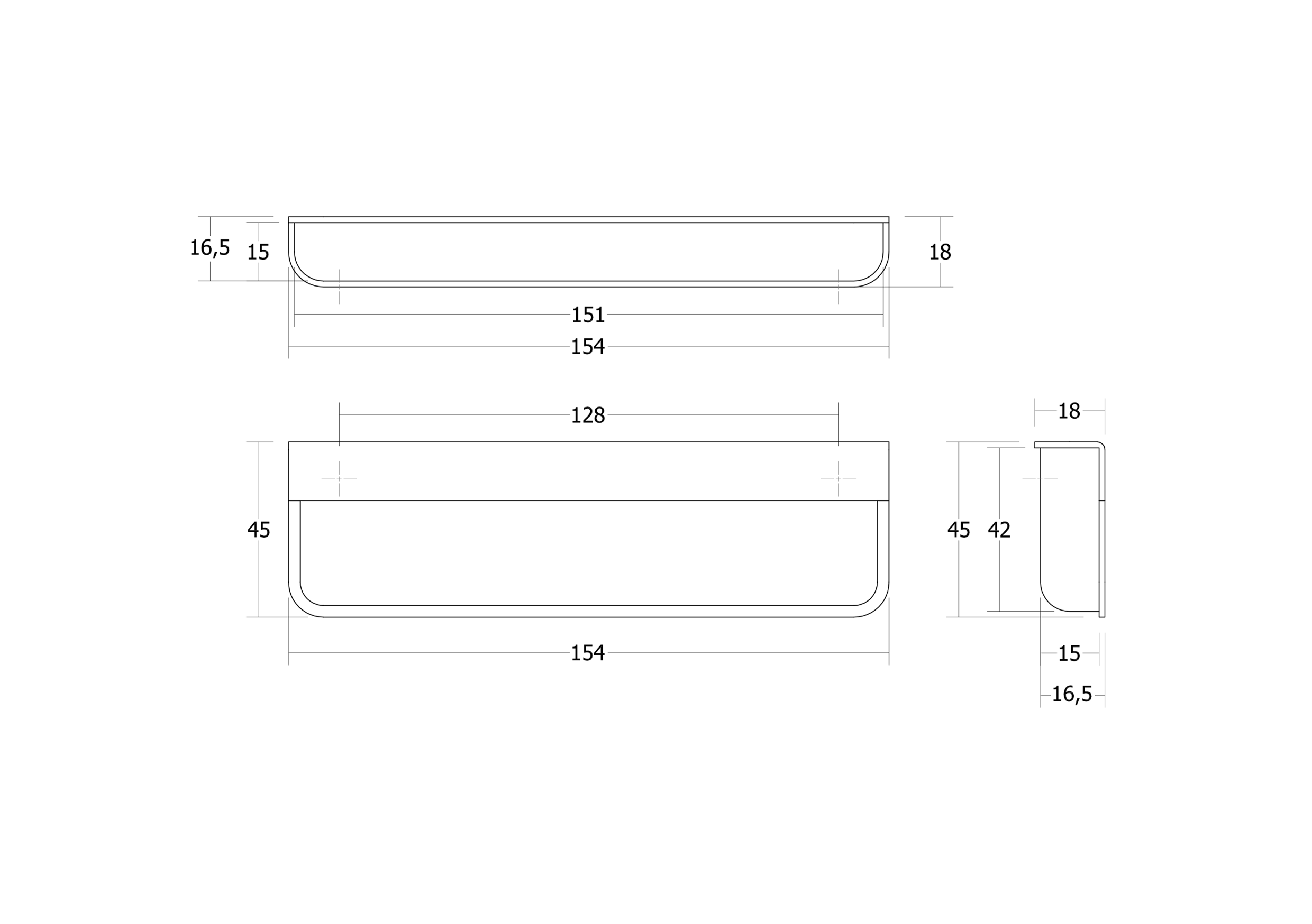 Viefe_0650_MOULE_D1_02